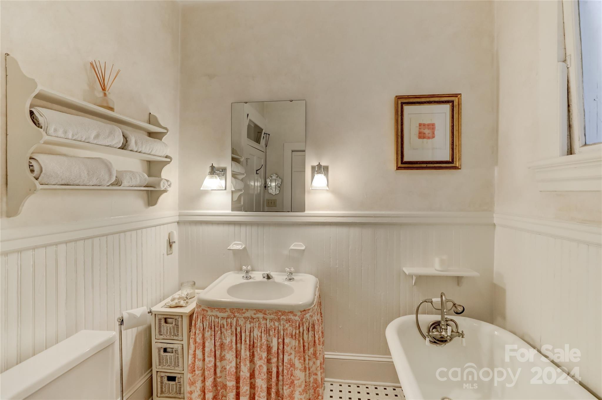 None - Residential