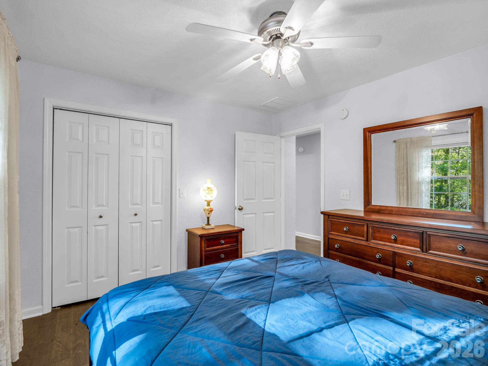 Rumbling Bald on Lake Lure - Residential