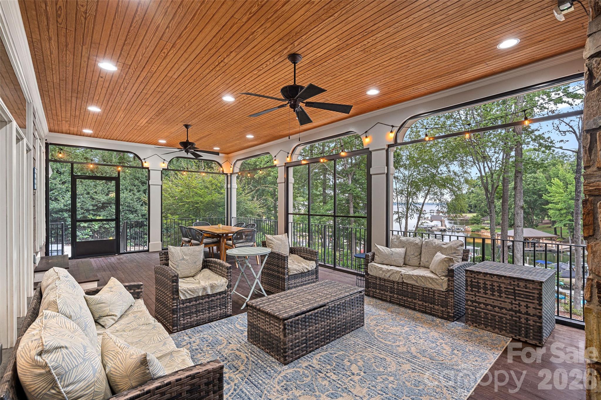 Catarina Bay - Residential