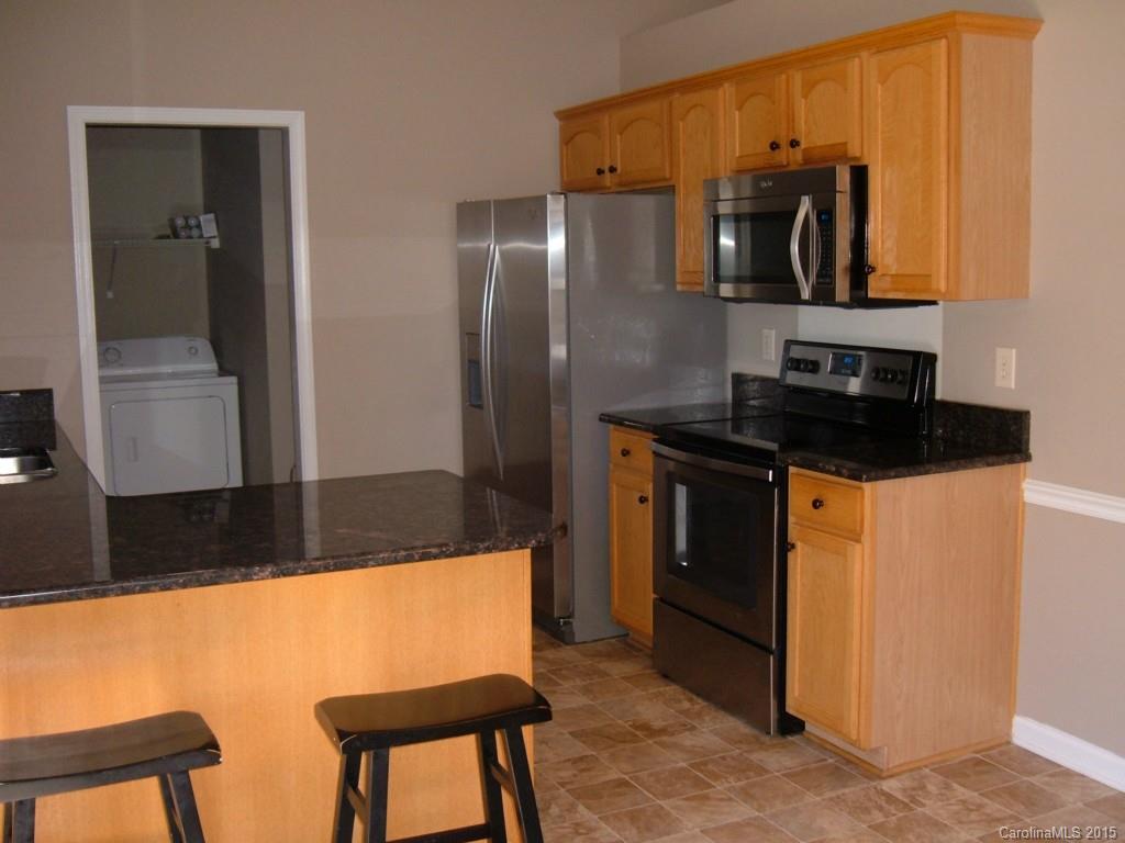 Taylor Oaks - Residential