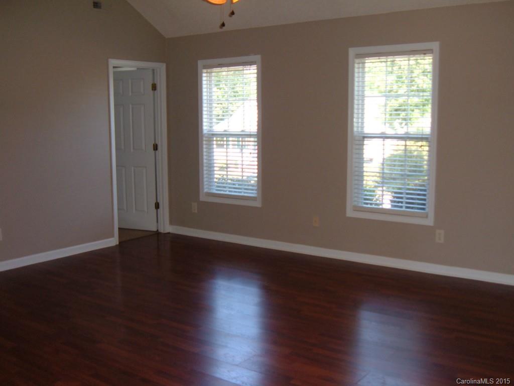 Taylor Oaks - Residential