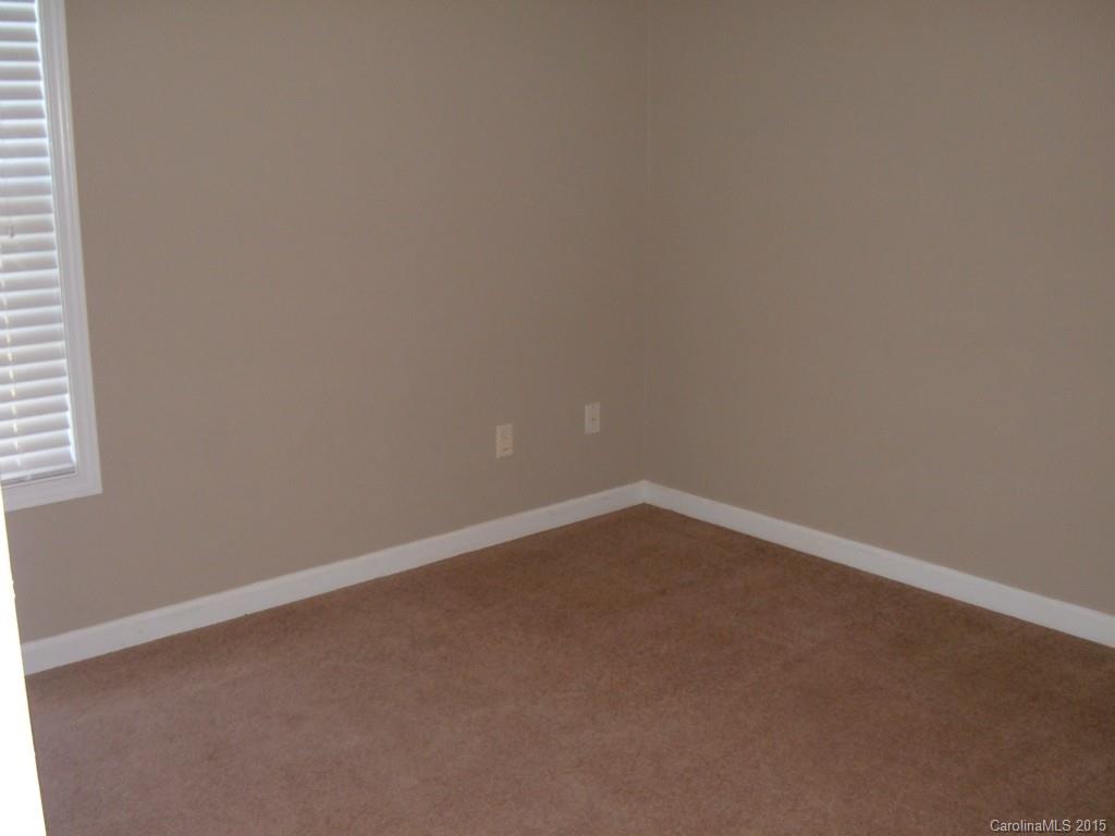 Taylor Oaks - Residential