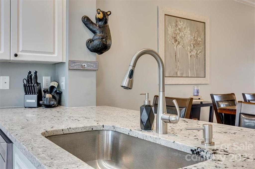 Coventry Court Townhomes - Residential