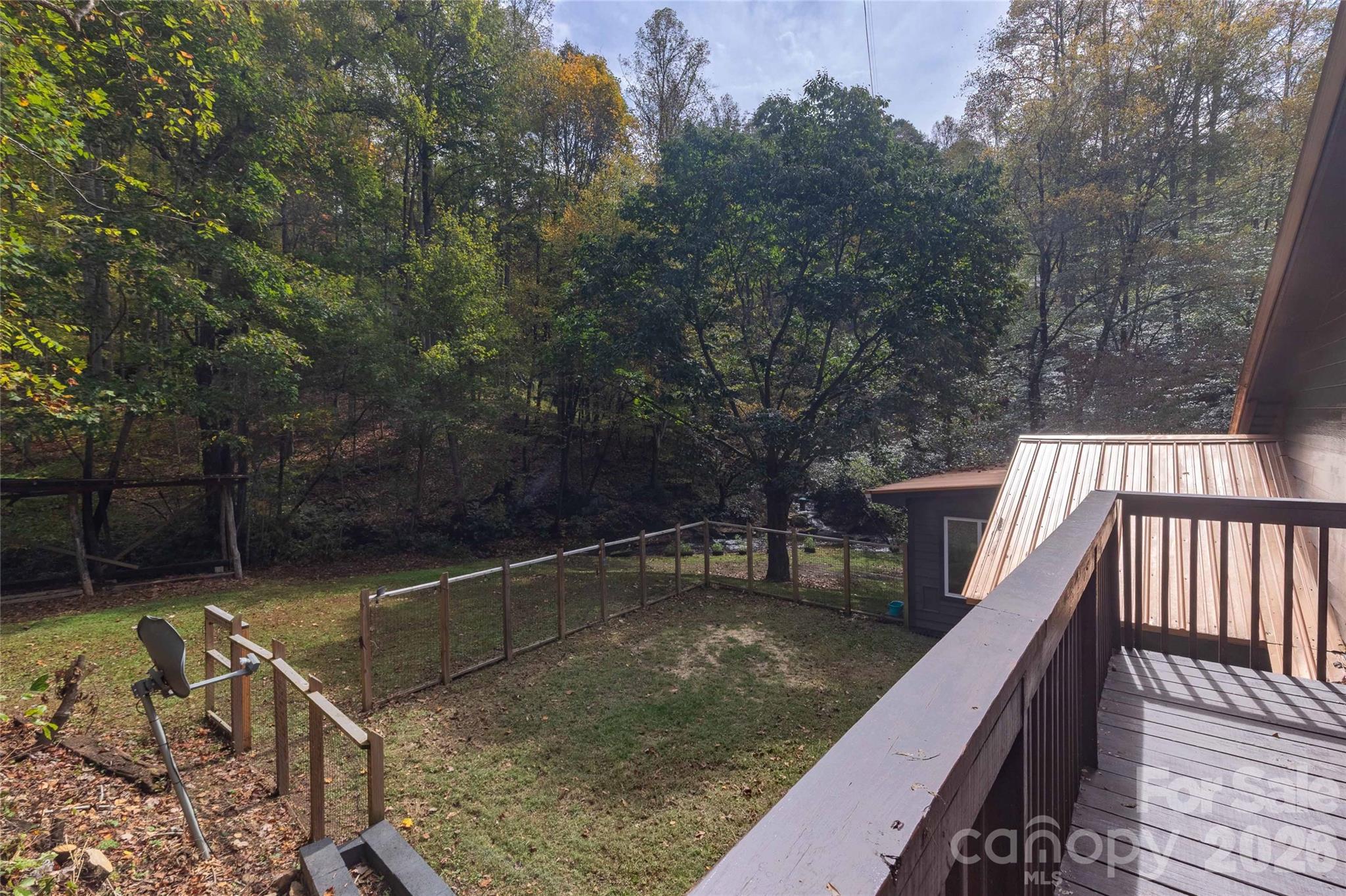 Scotts Creek - Residential