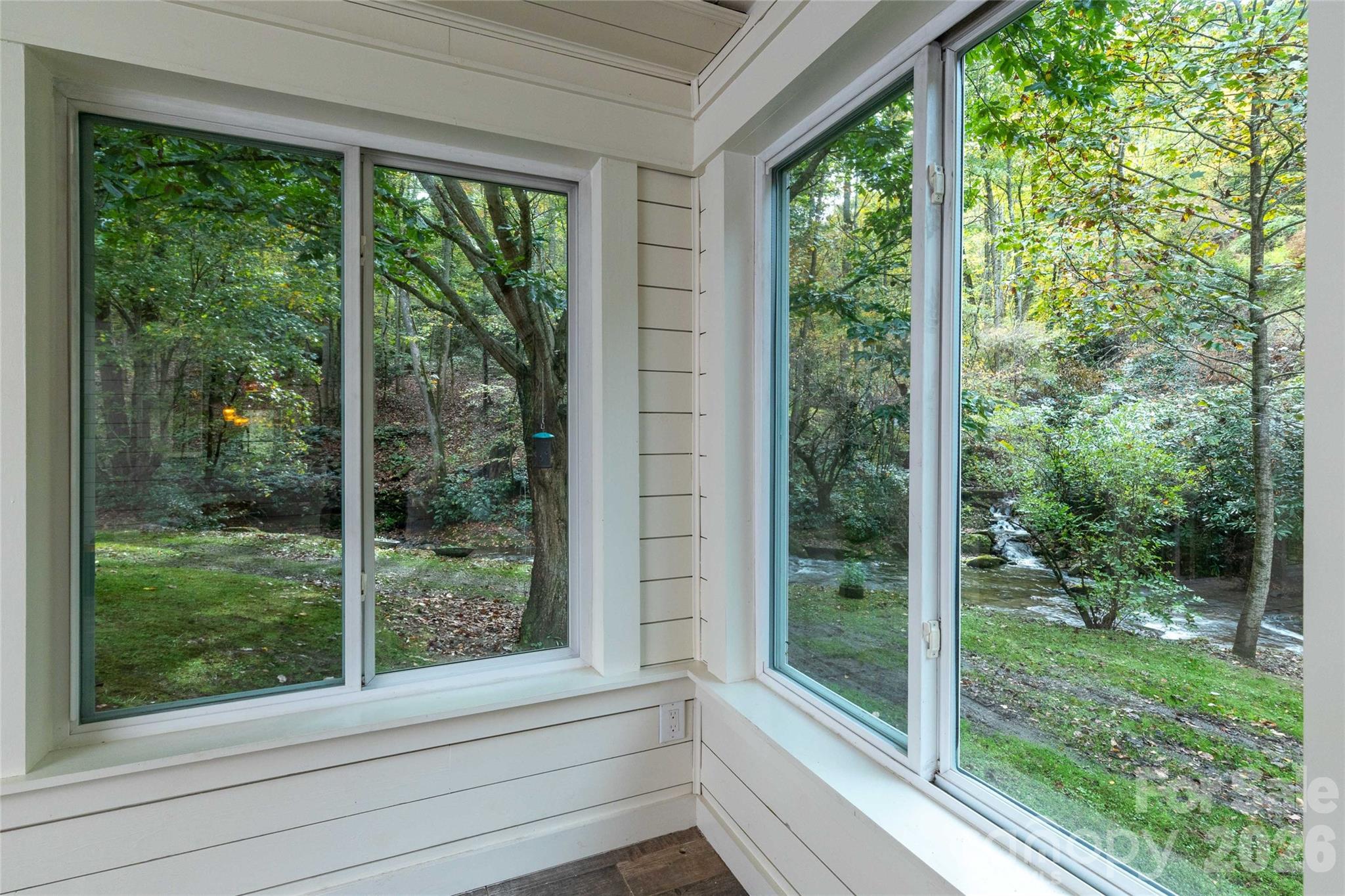 Scotts Creek - Residential