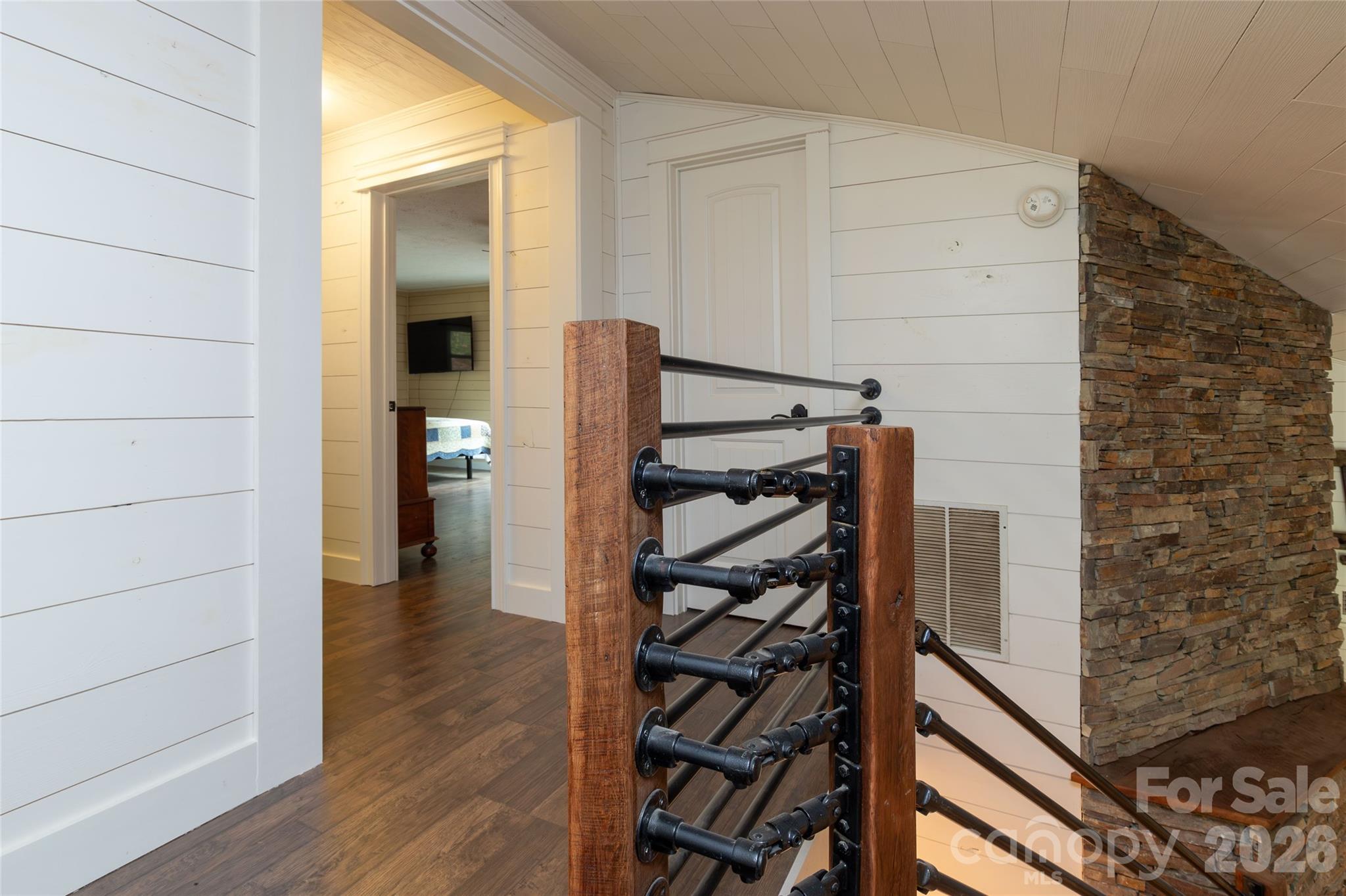 Scotts Creek - Residential