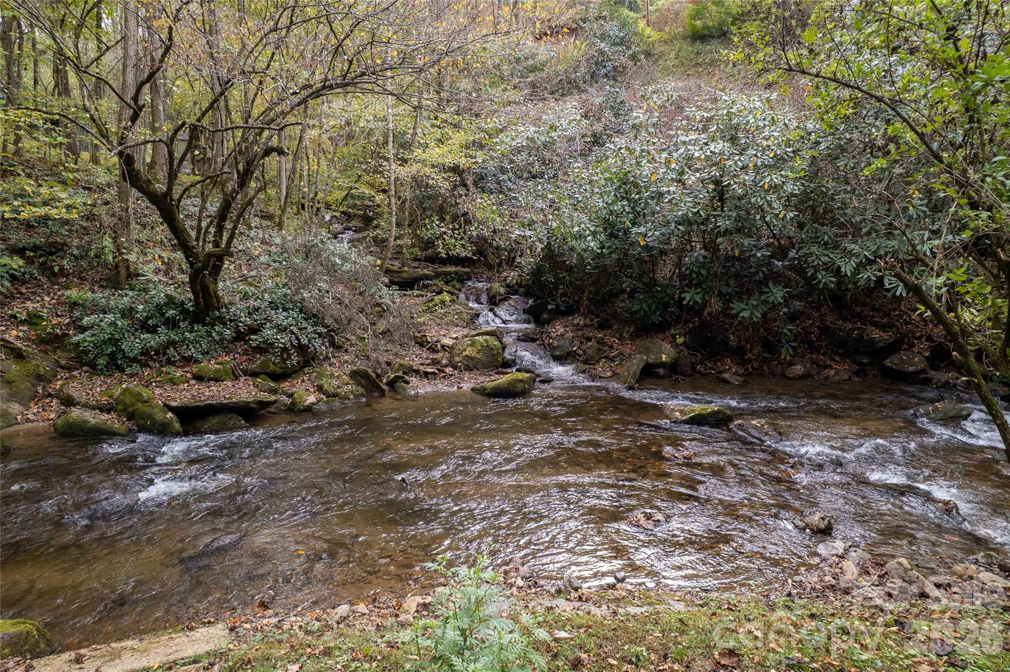 Scotts Creek - Residential