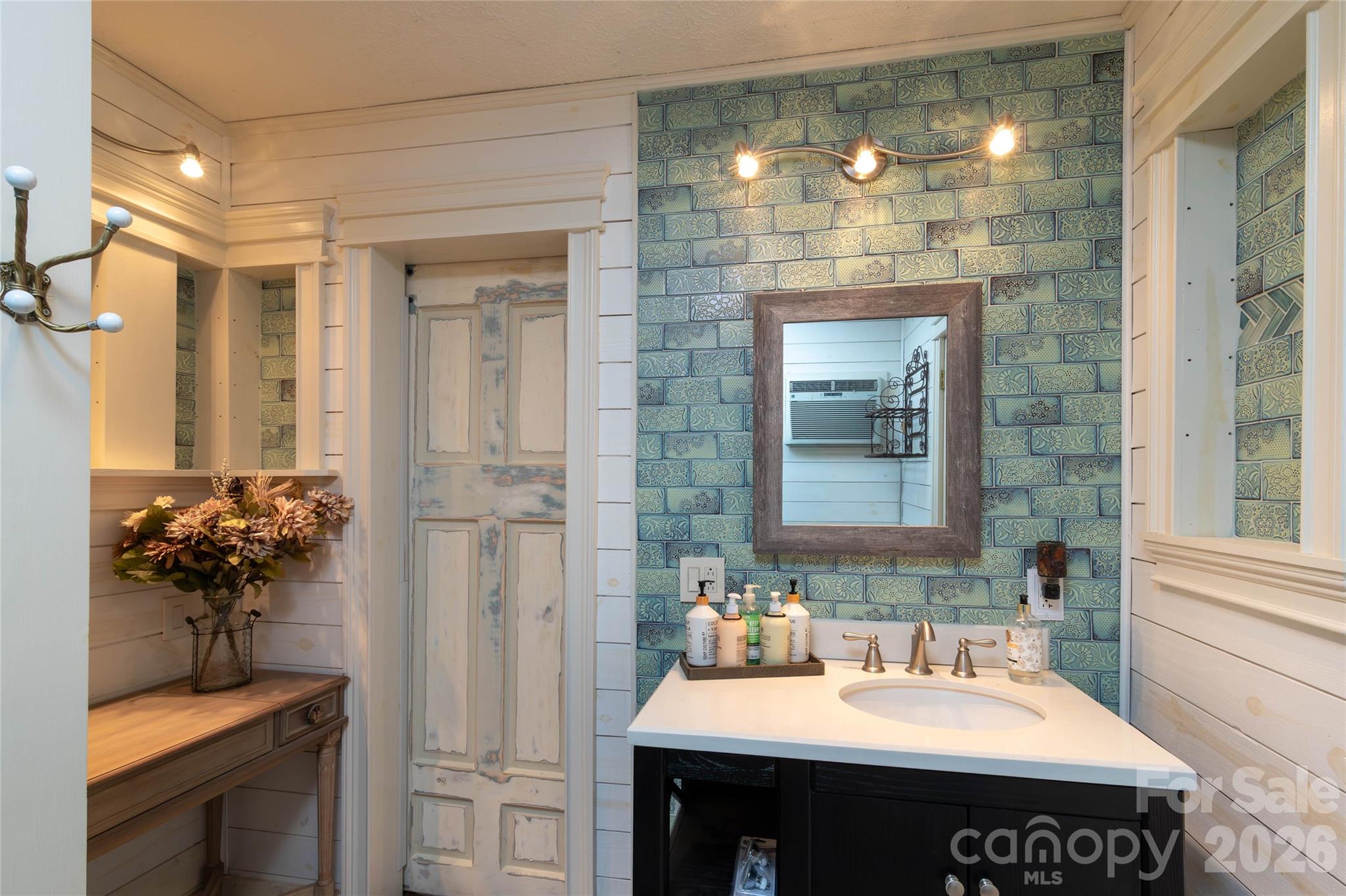 Scotts Creek - Residential