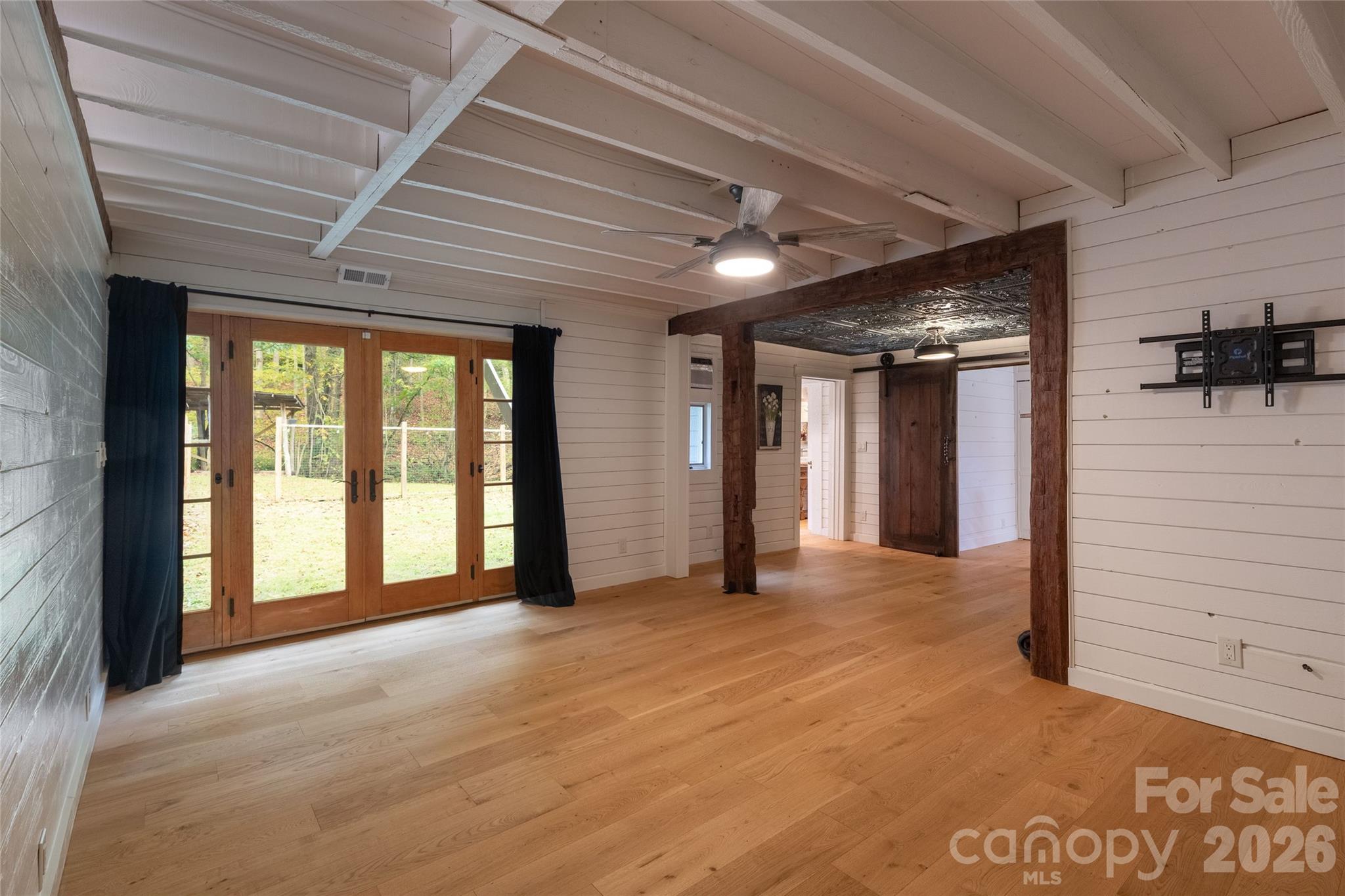 Scotts Creek - Residential
