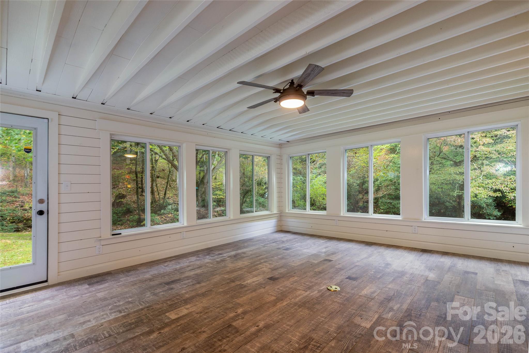 Scotts Creek - Residential