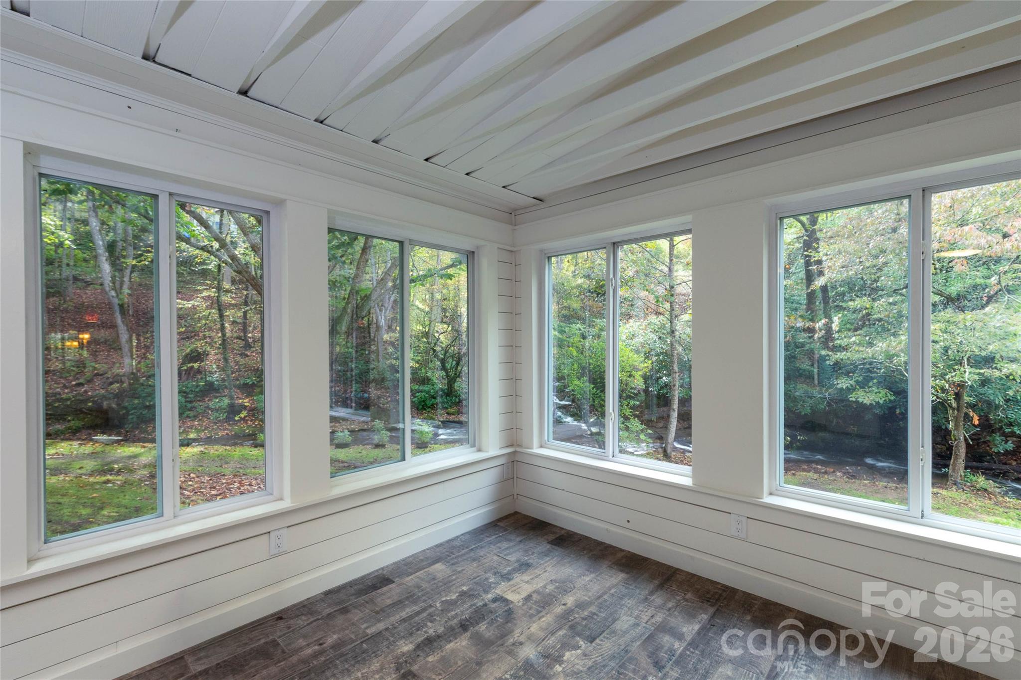 Scotts Creek - Residential