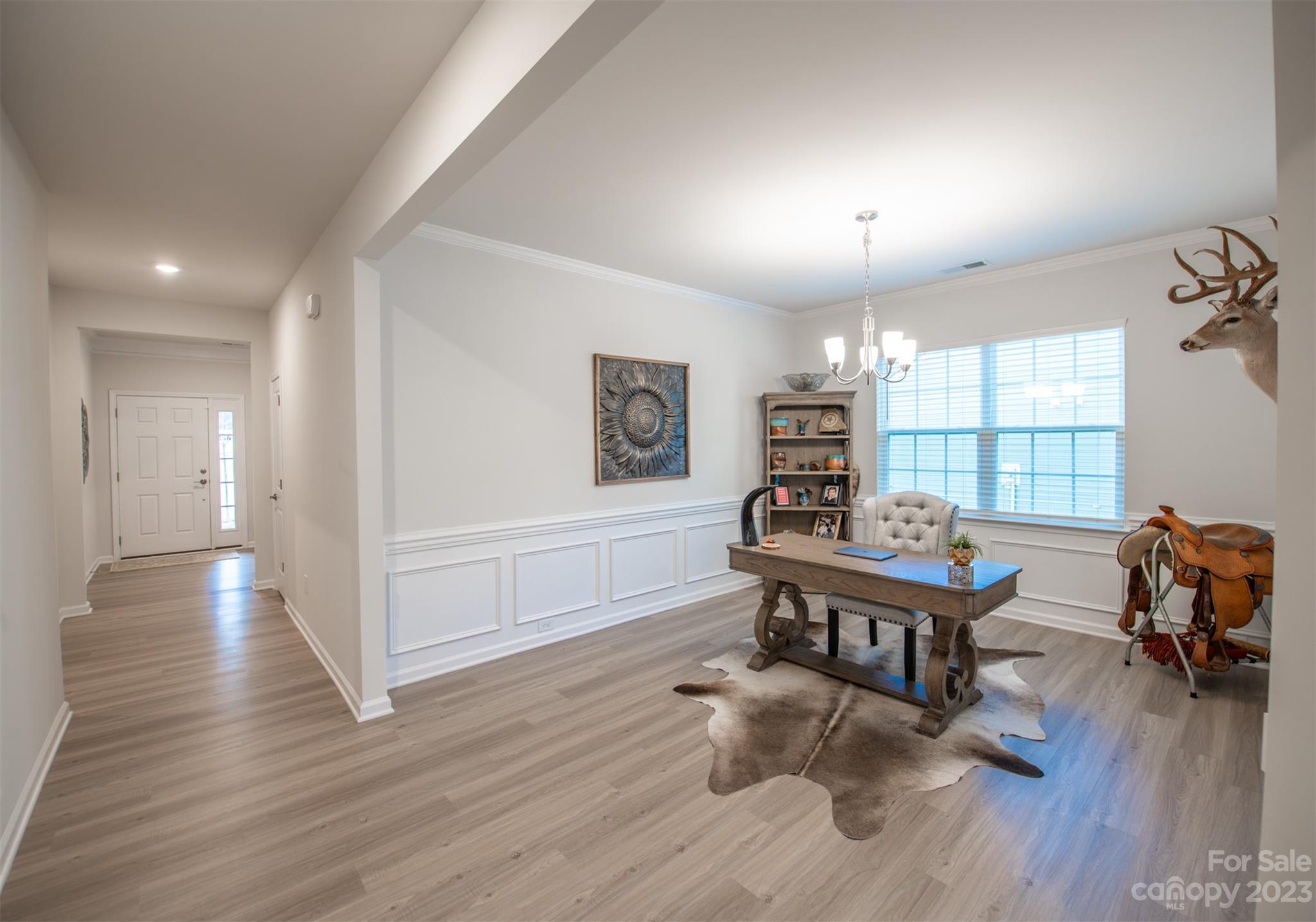 Imagery On Mtn Island - Residential