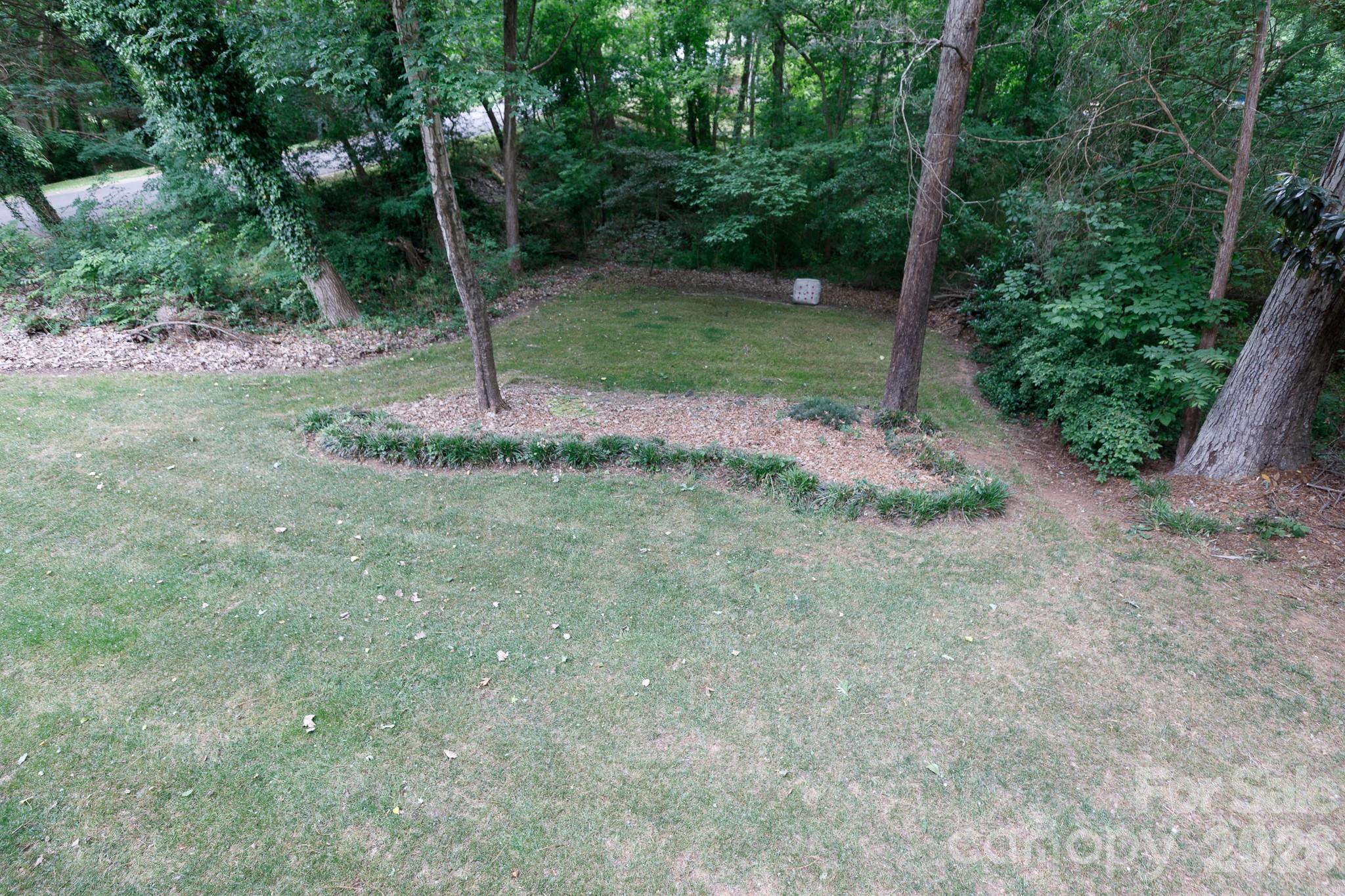 Bailiwyck - Residential
