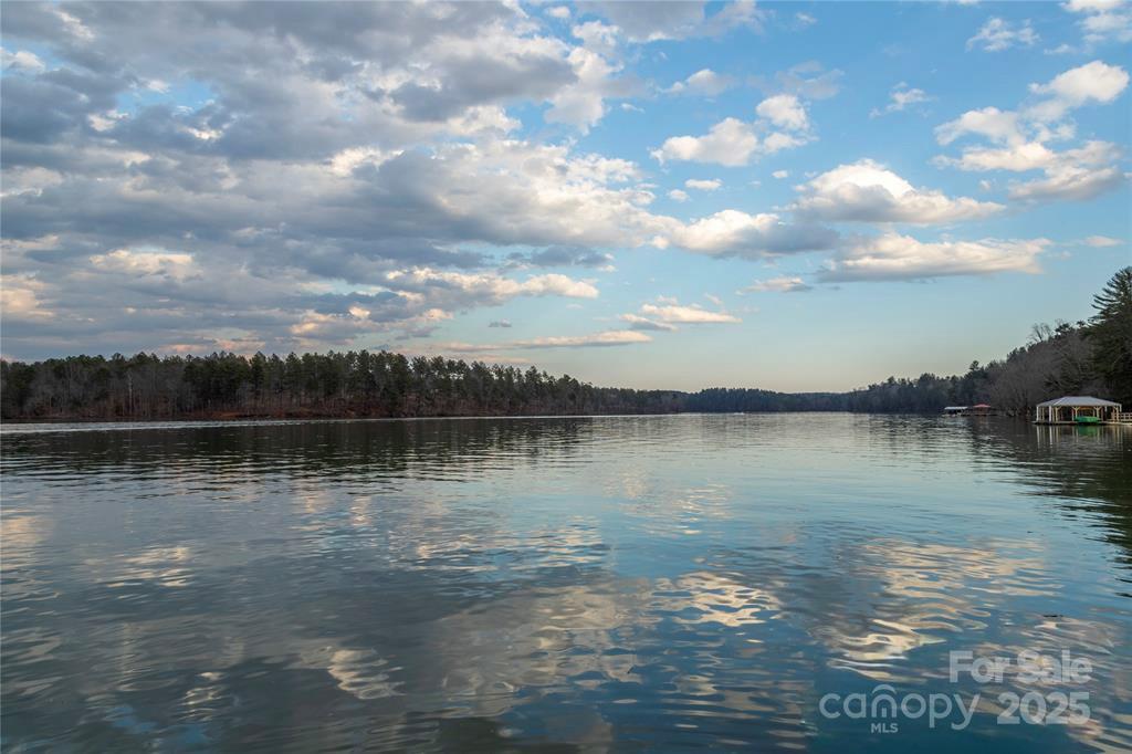 Waterside - Land