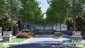 Sage at Marvin - Residential