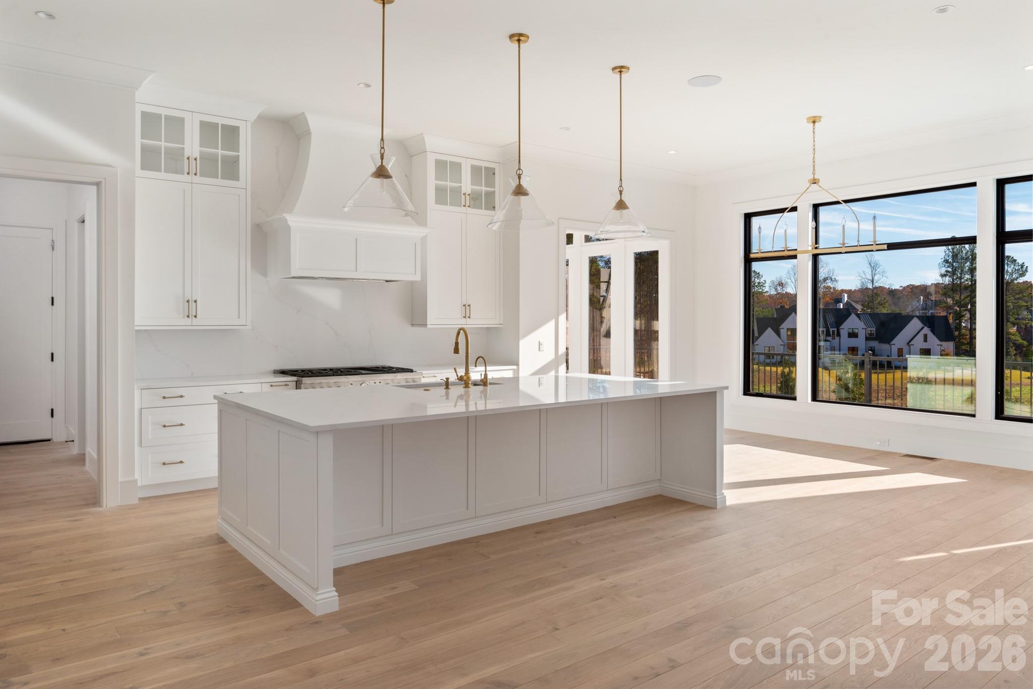 Sage at Marvin - Residential