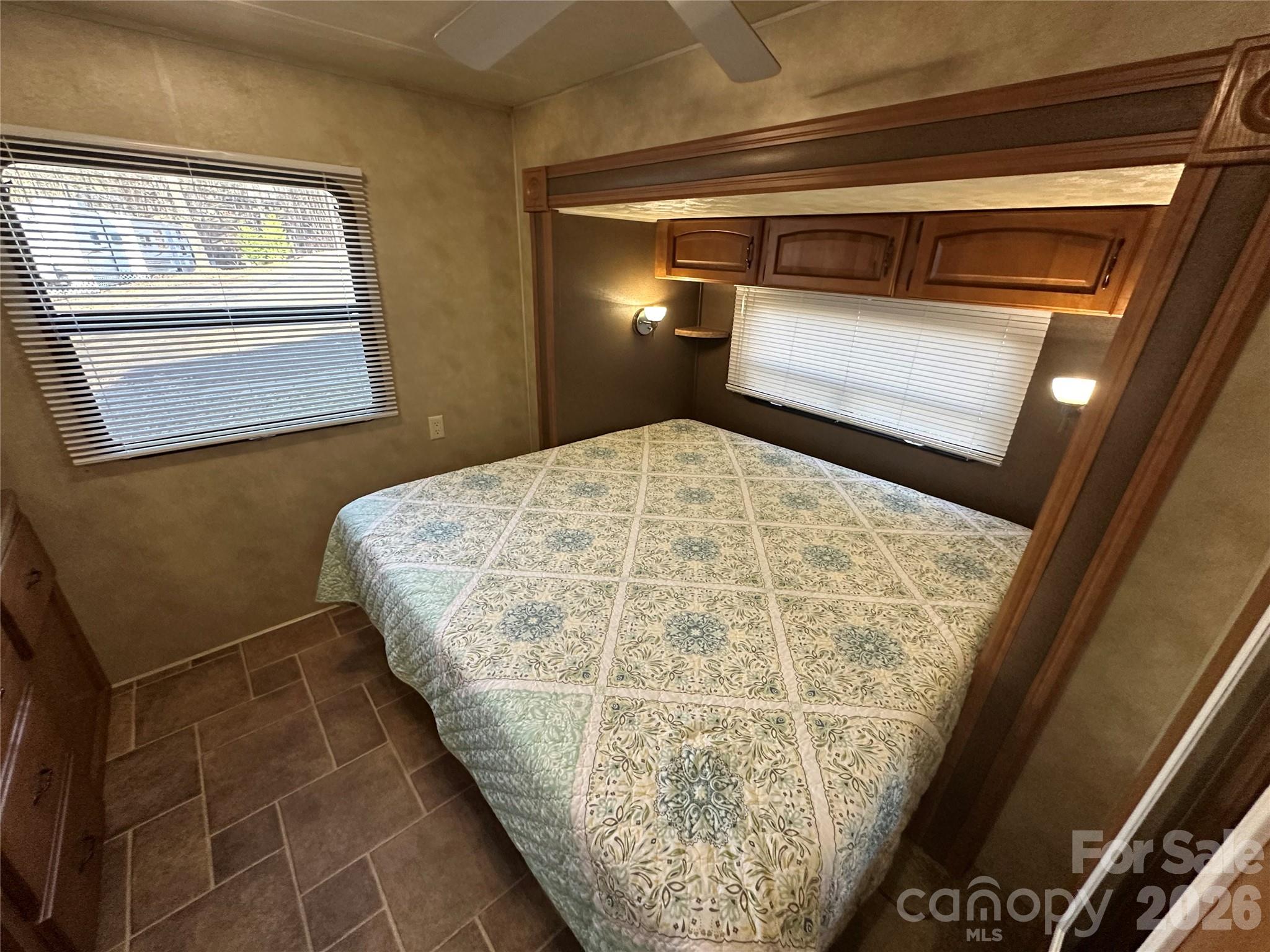 Badin Shores Resort - Residential