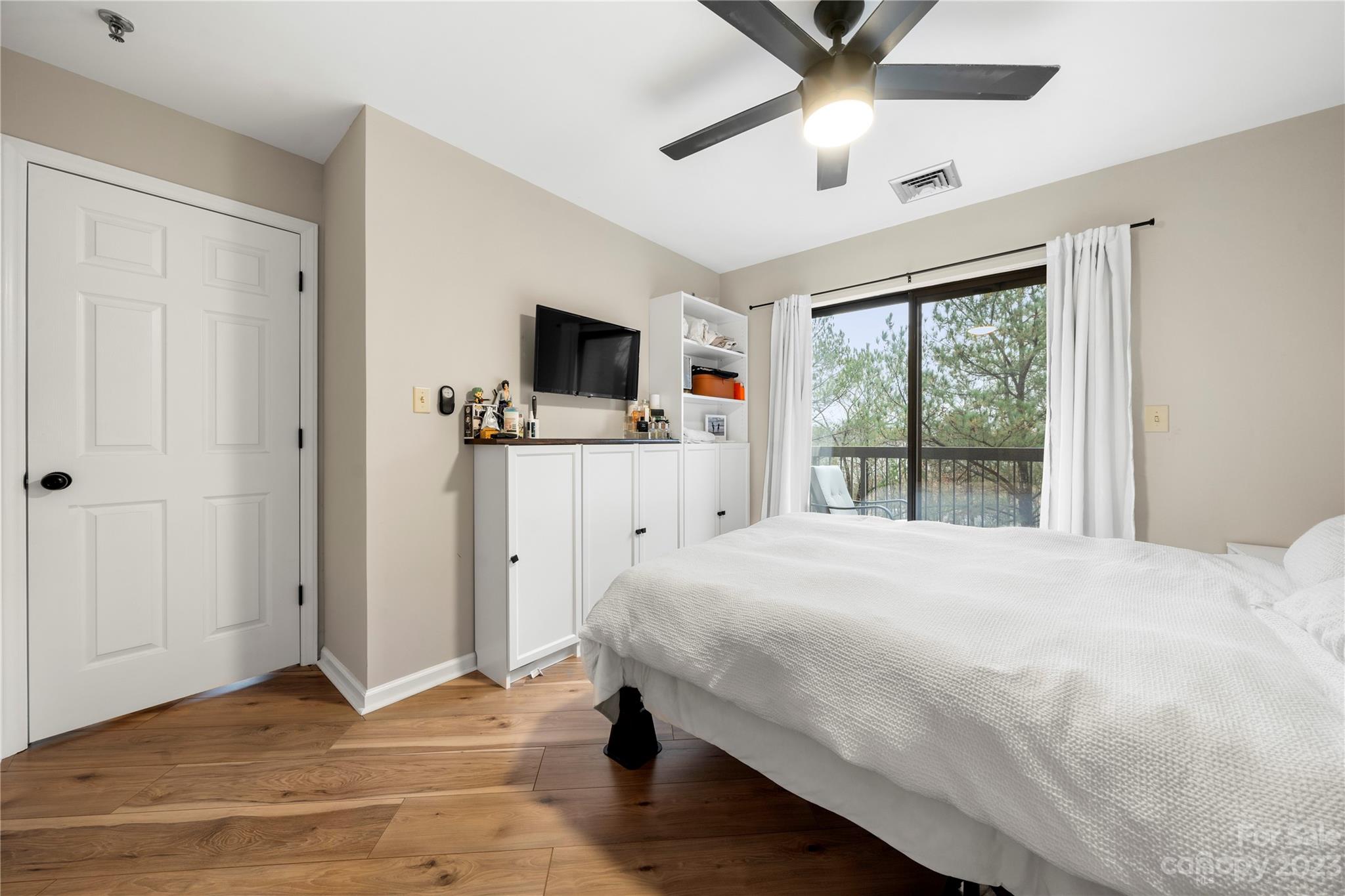 Kensington Place - Residential