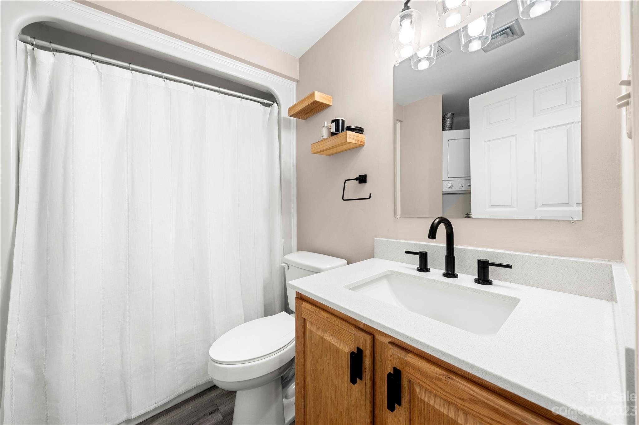 Kensington Place - Residential
