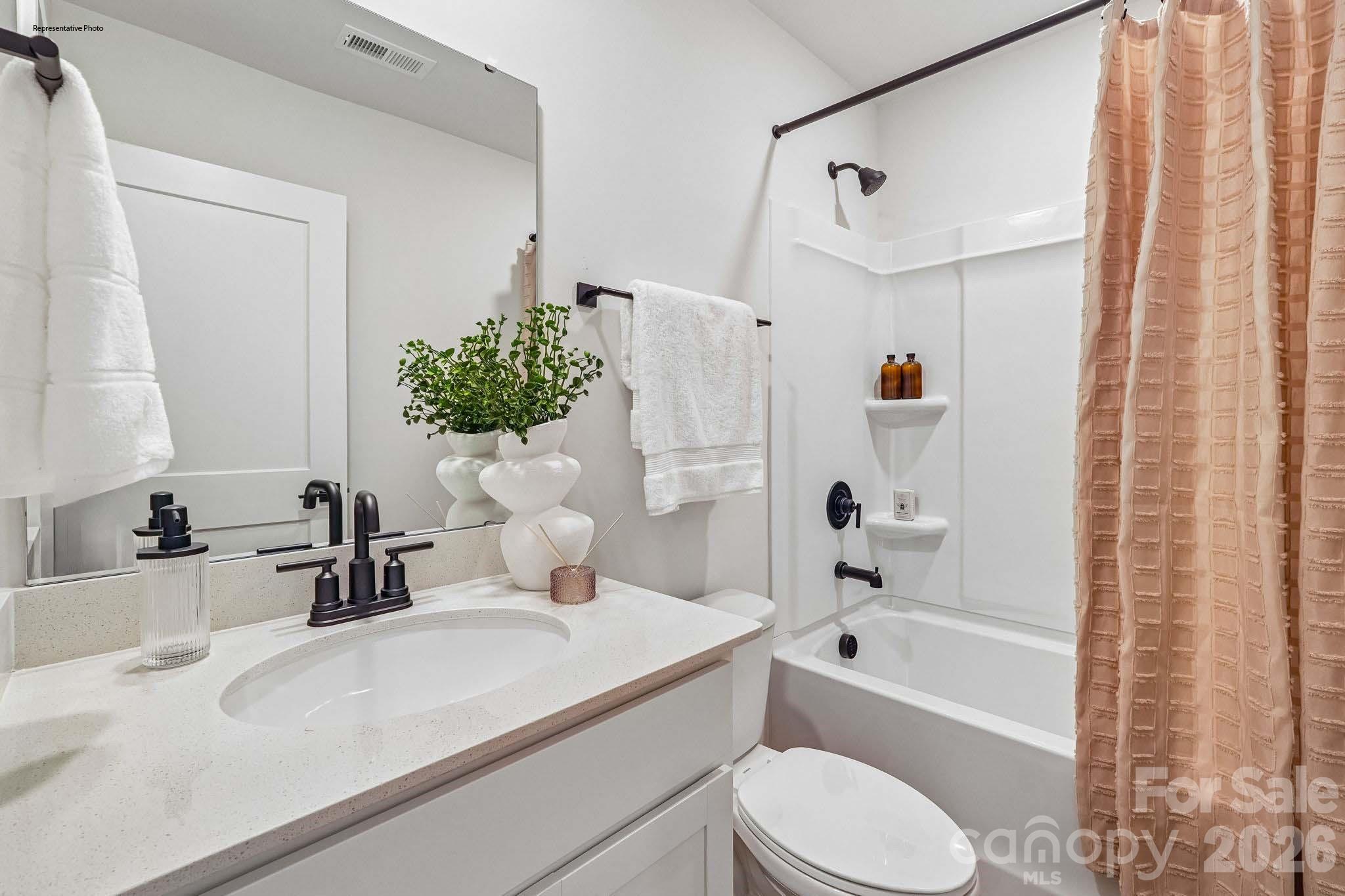 Kingman Townhomes - Residential