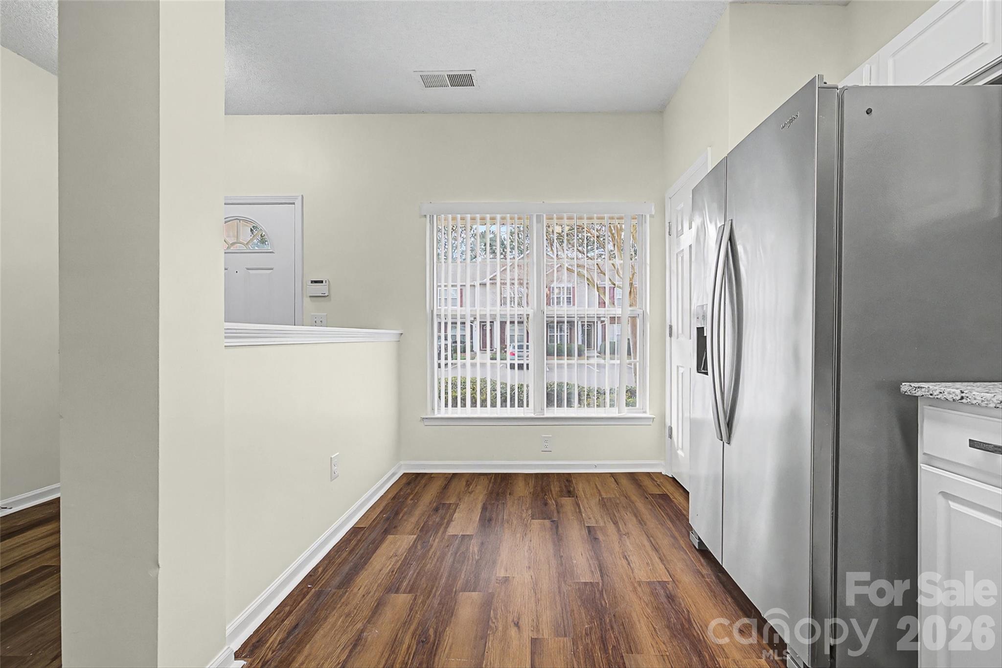 Summerfield - Residential