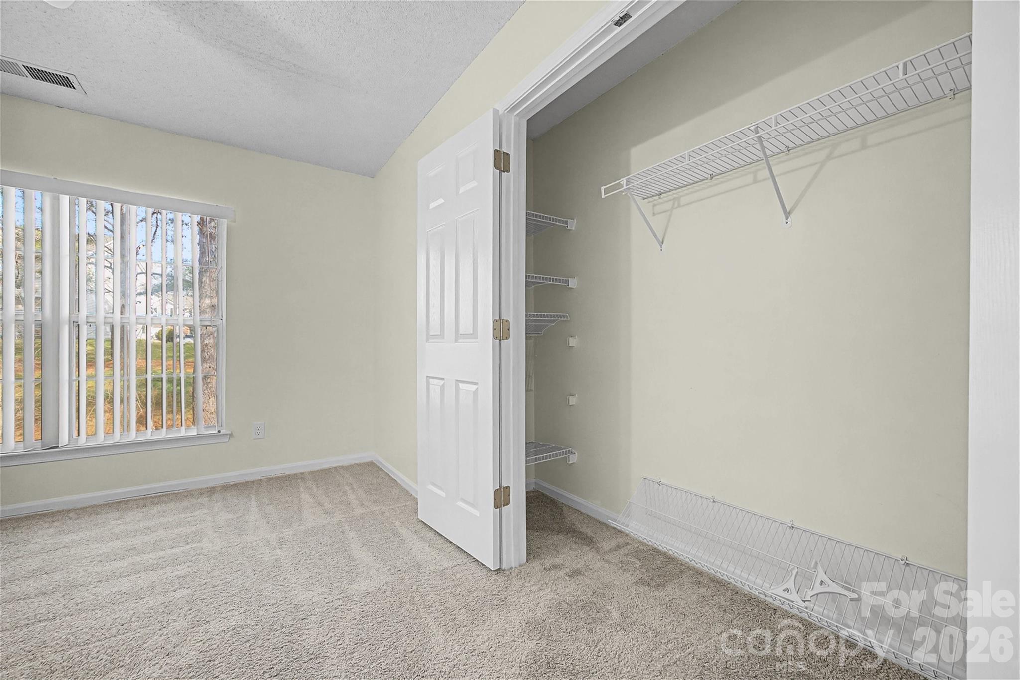 Summerfield - Residential