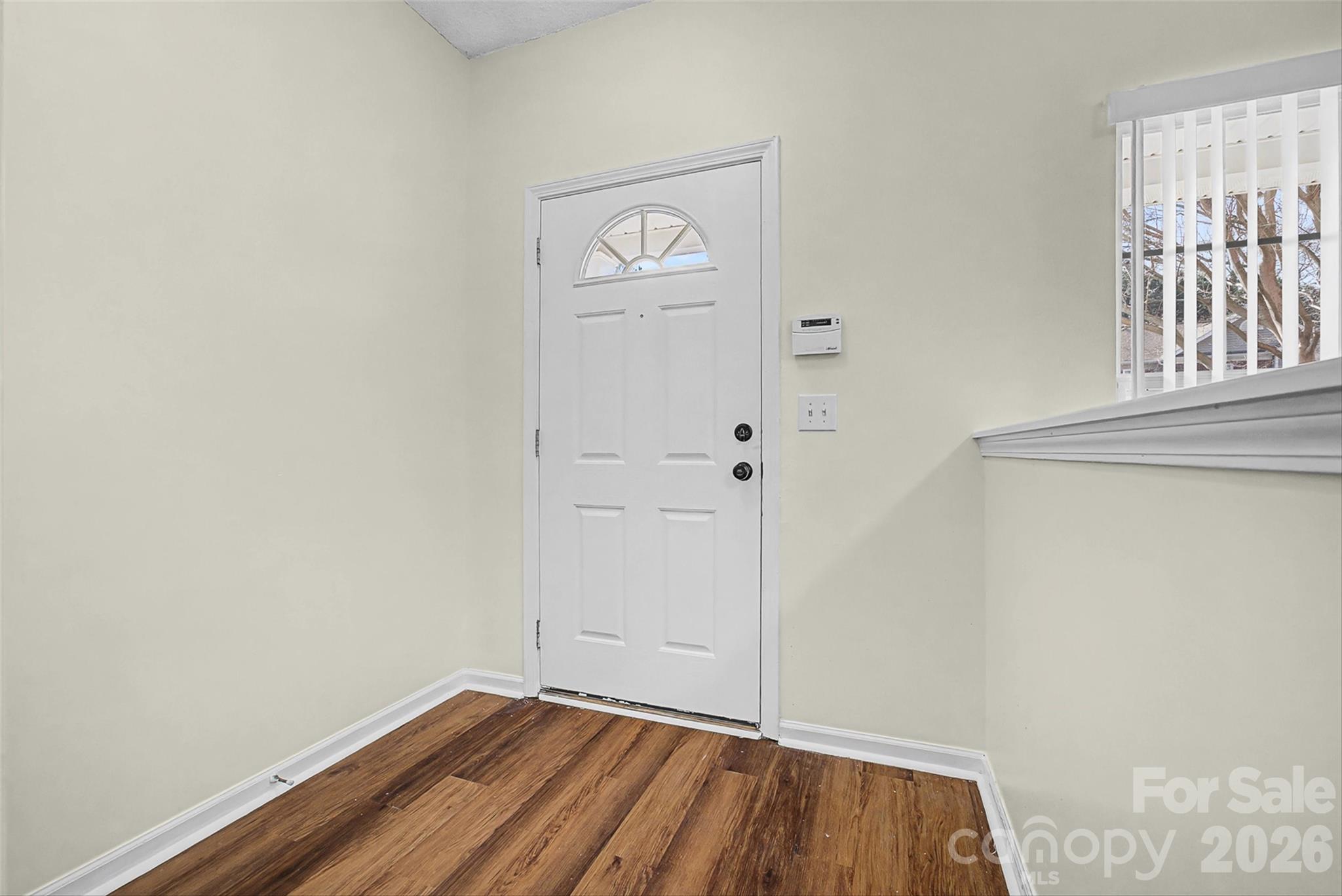 Summerfield - Residential