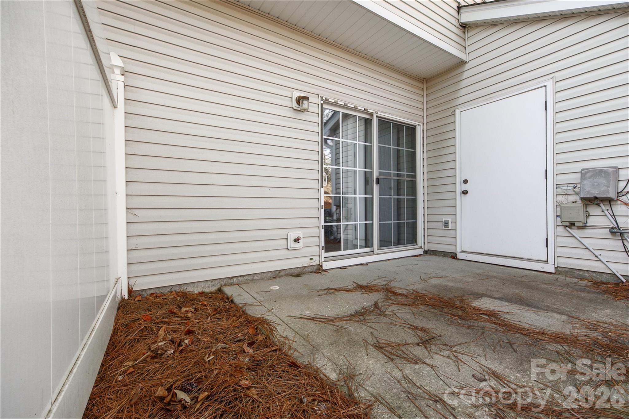 Summerfield - Residential