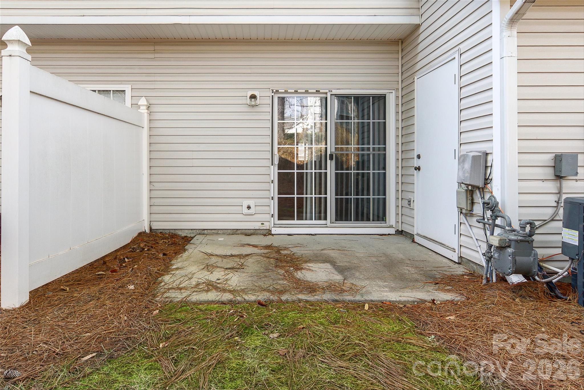 Summerfield - Residential