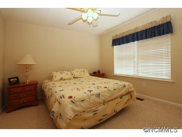 Bedford Place - Residential