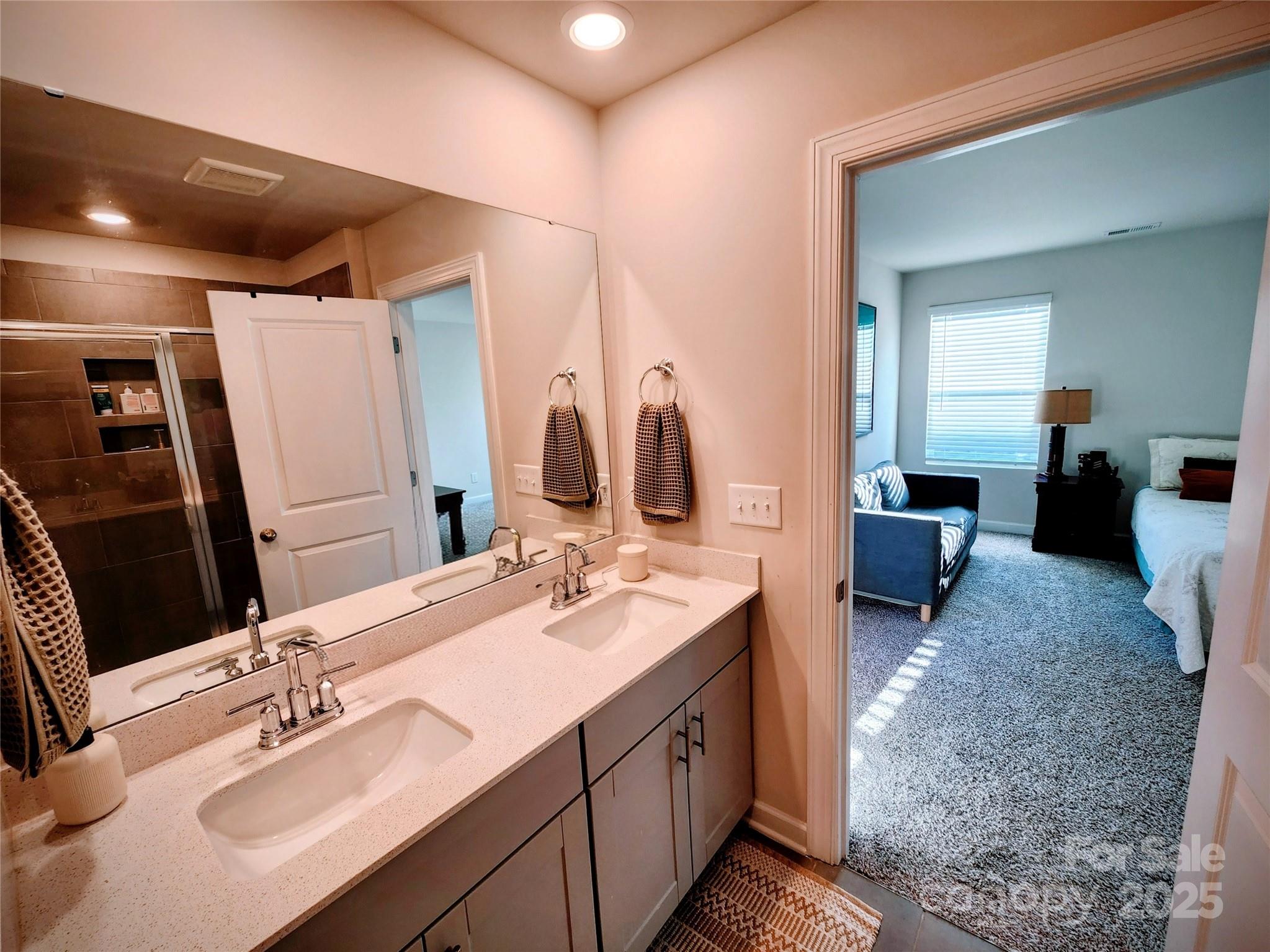 Georgetown Crossing - Residential