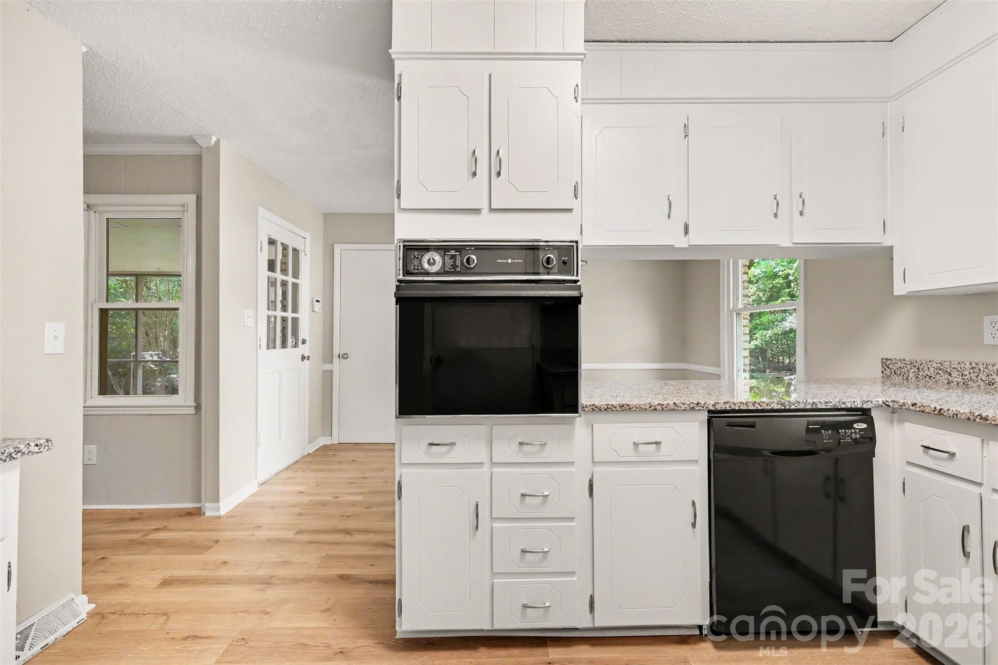 Mcclintock Woods - Residential