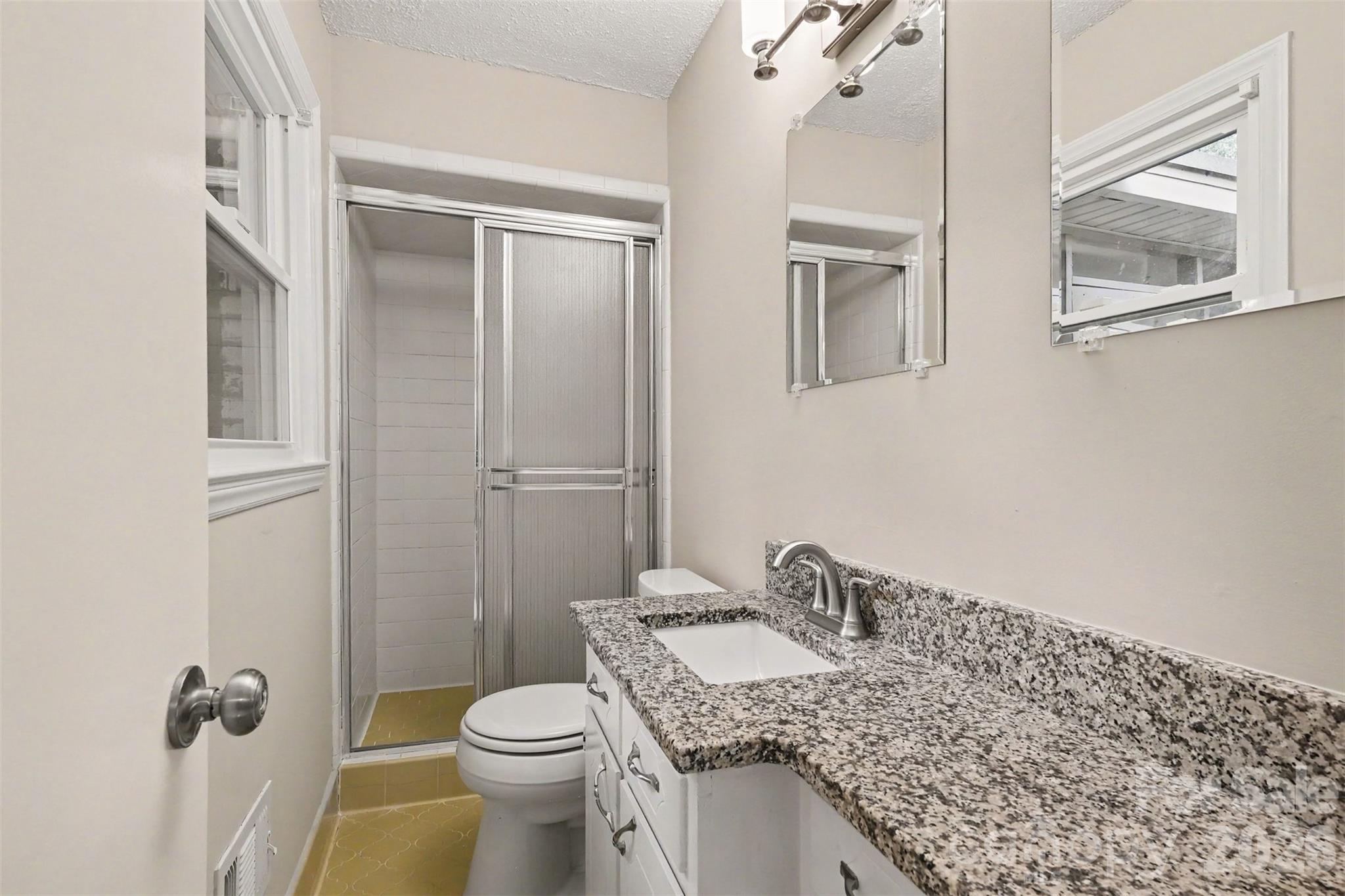 Mcclintock Woods - Residential