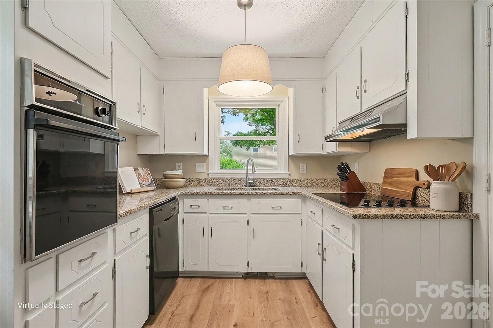 Mcclintock Woods - Residential