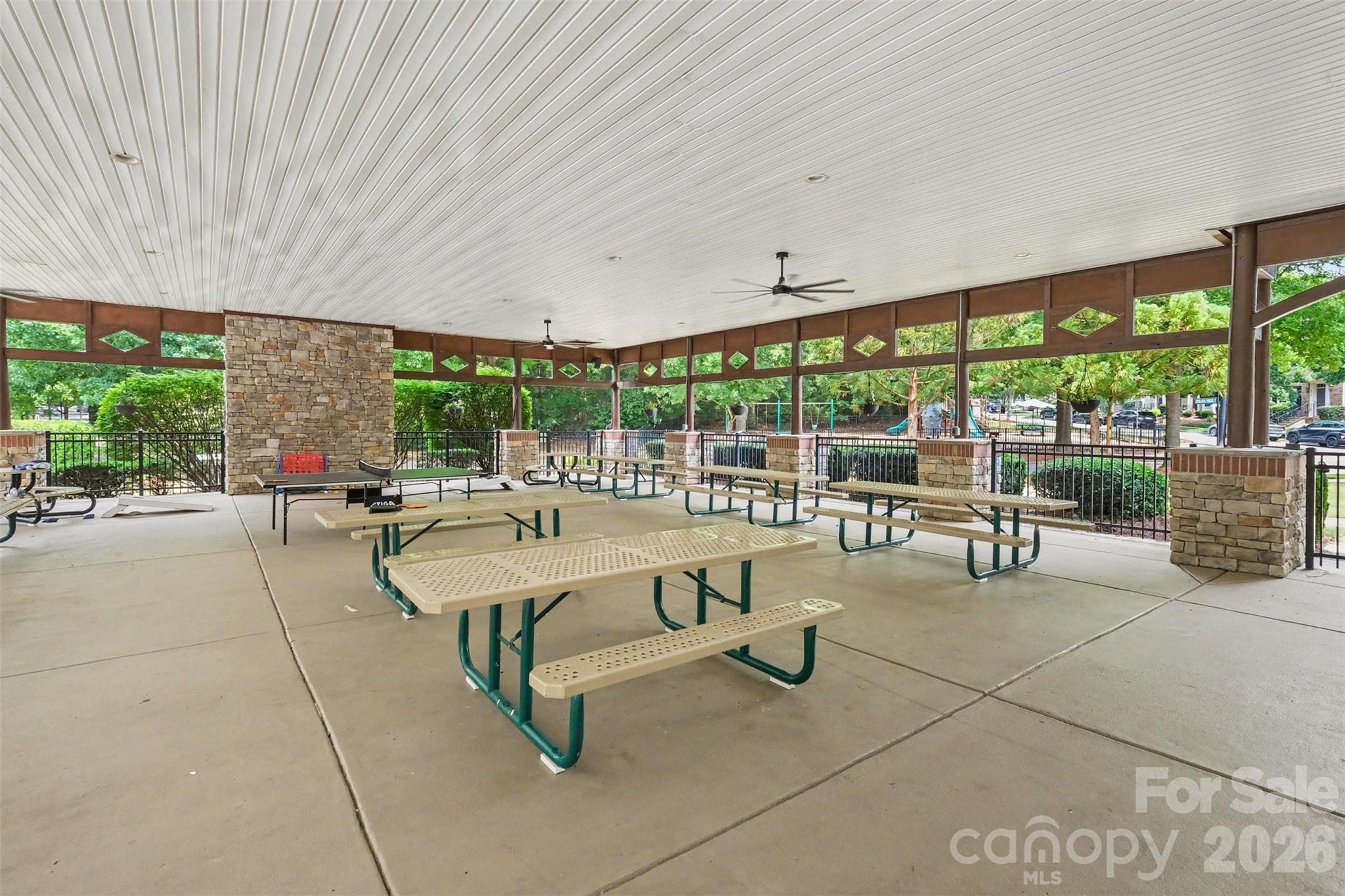 Mcclintock Woods - Residential