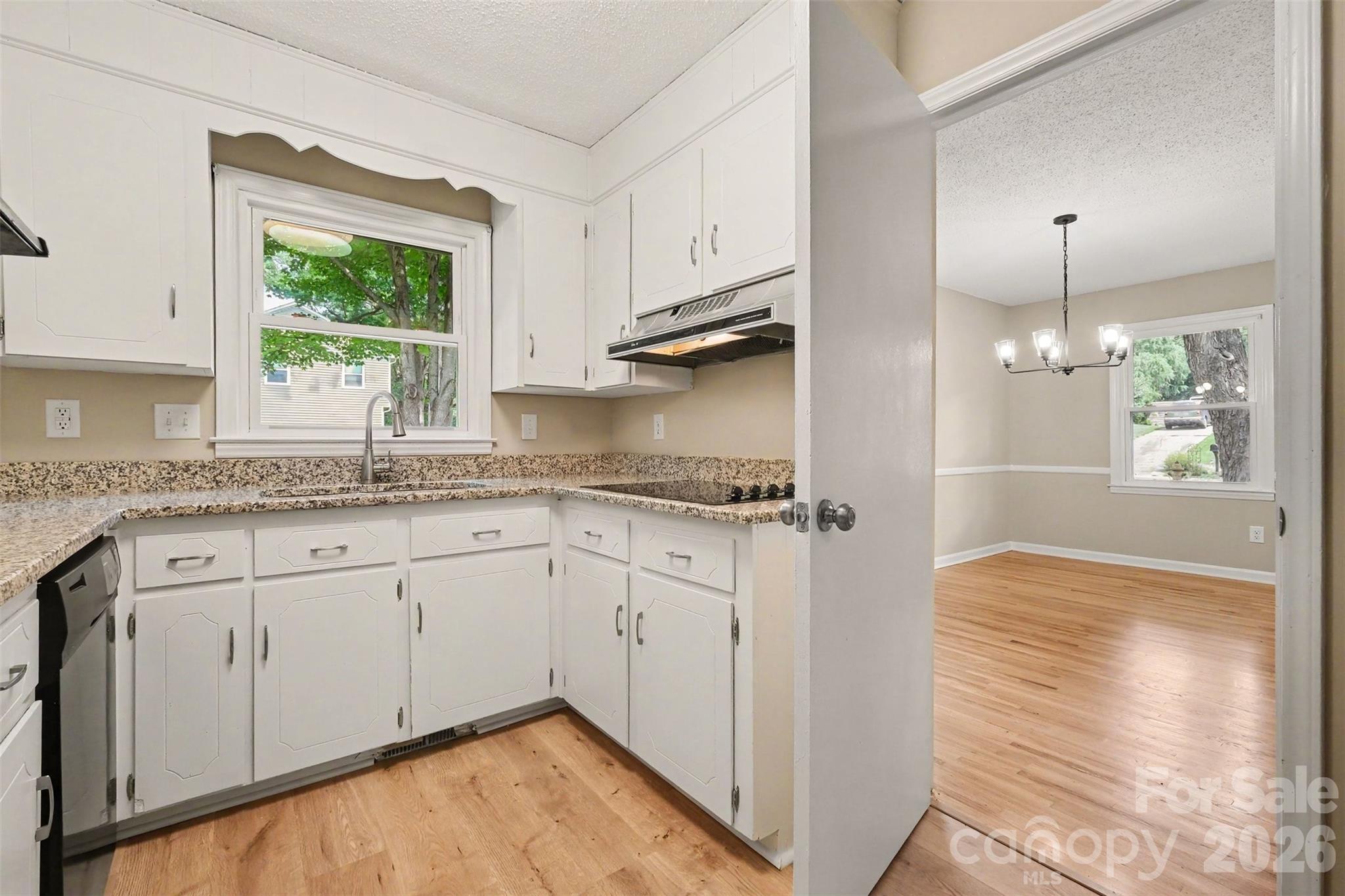 Mcclintock Woods - Residential