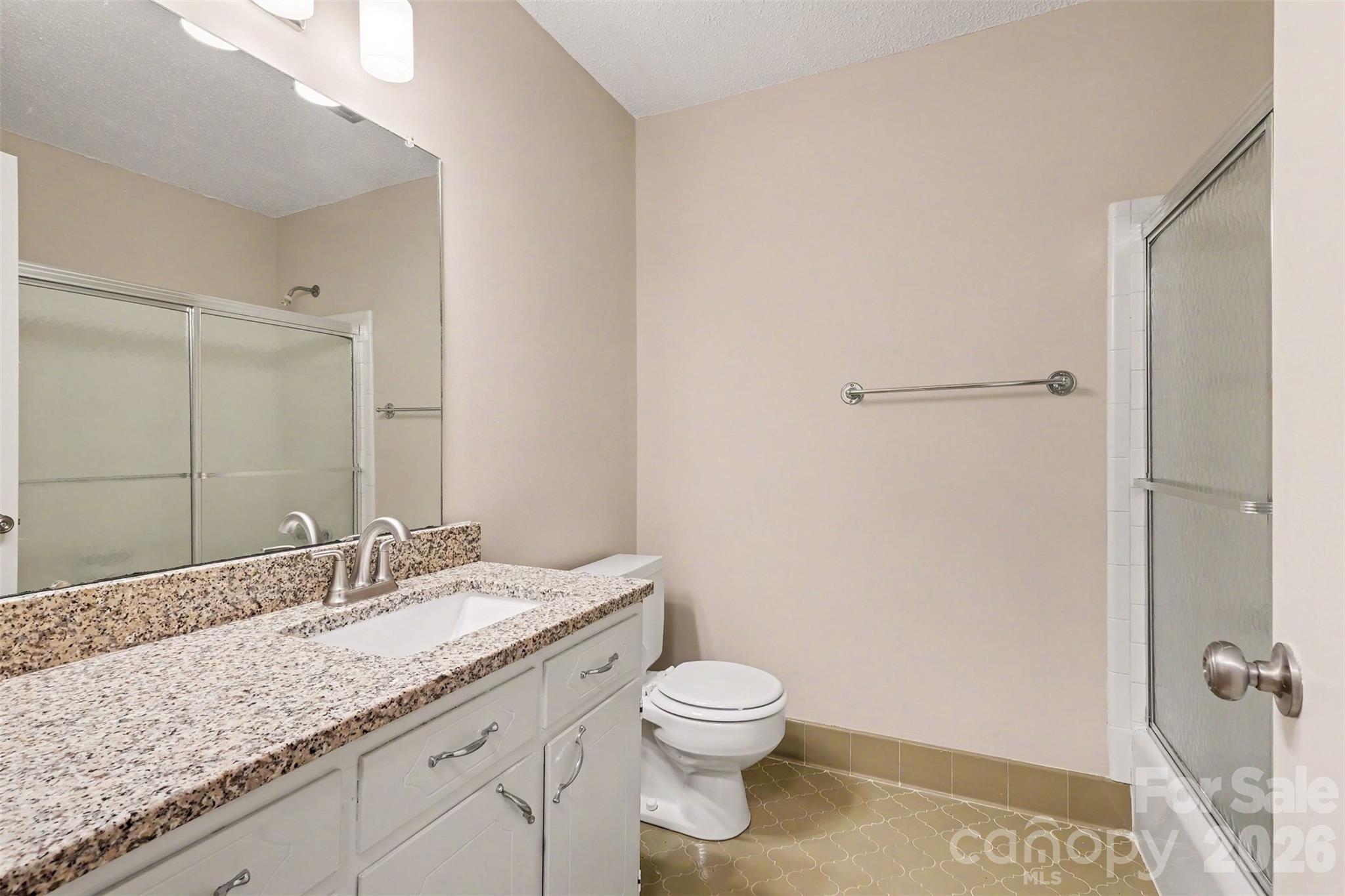Mcclintock Woods - Residential