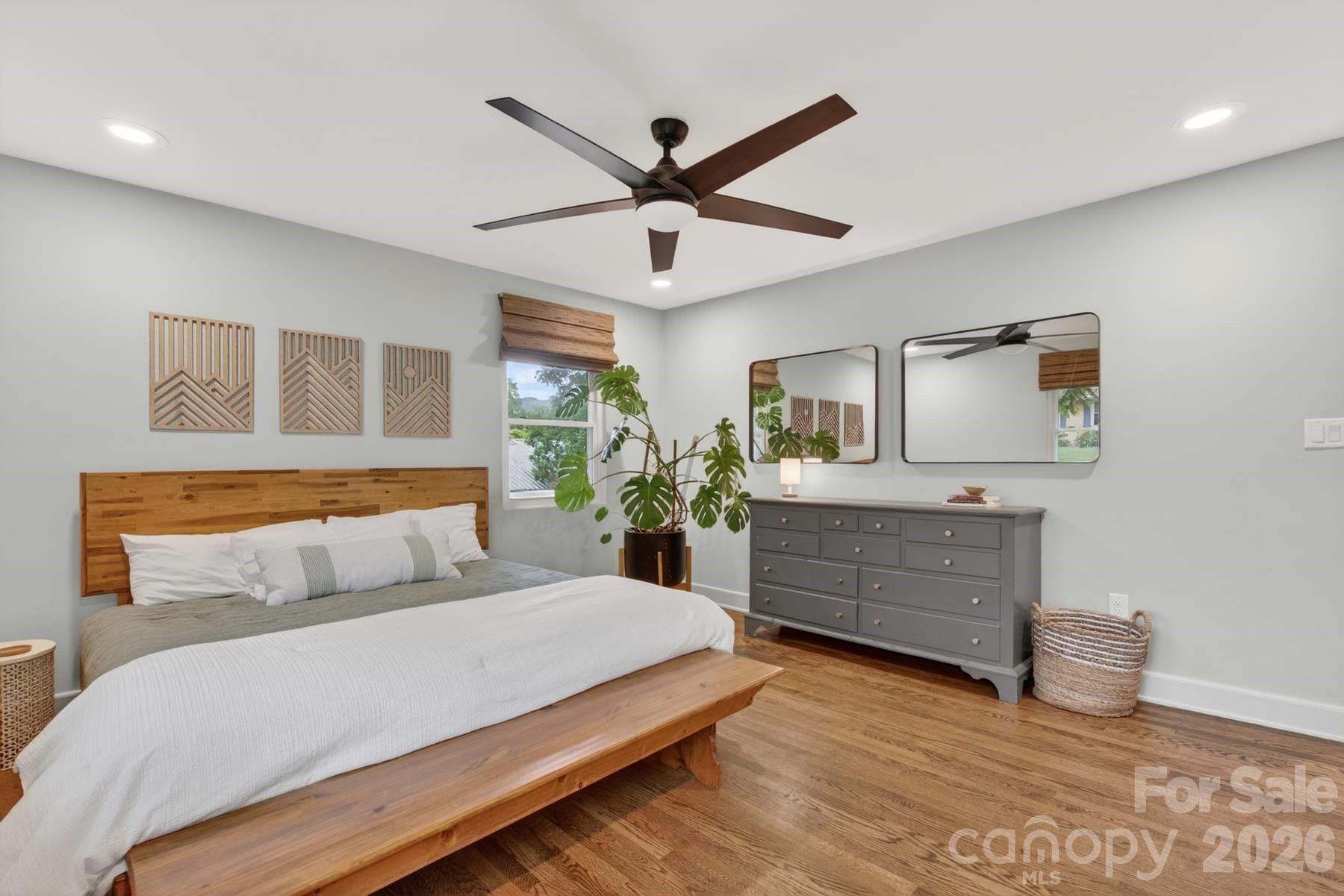 Tipton Heights - Residential