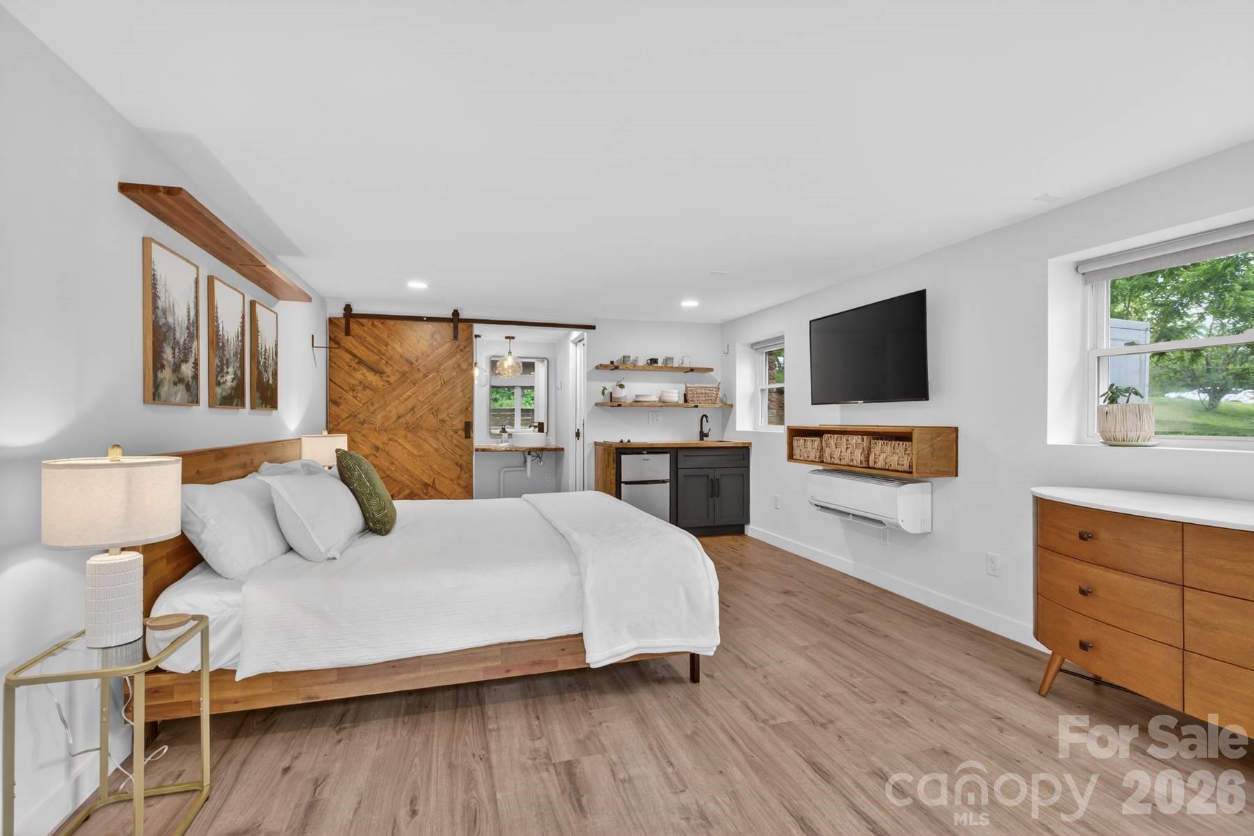 Tipton Heights - Residential