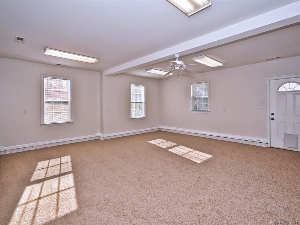 Harmony Woods - Residential