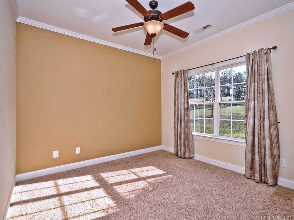 Harmony Woods - Residential