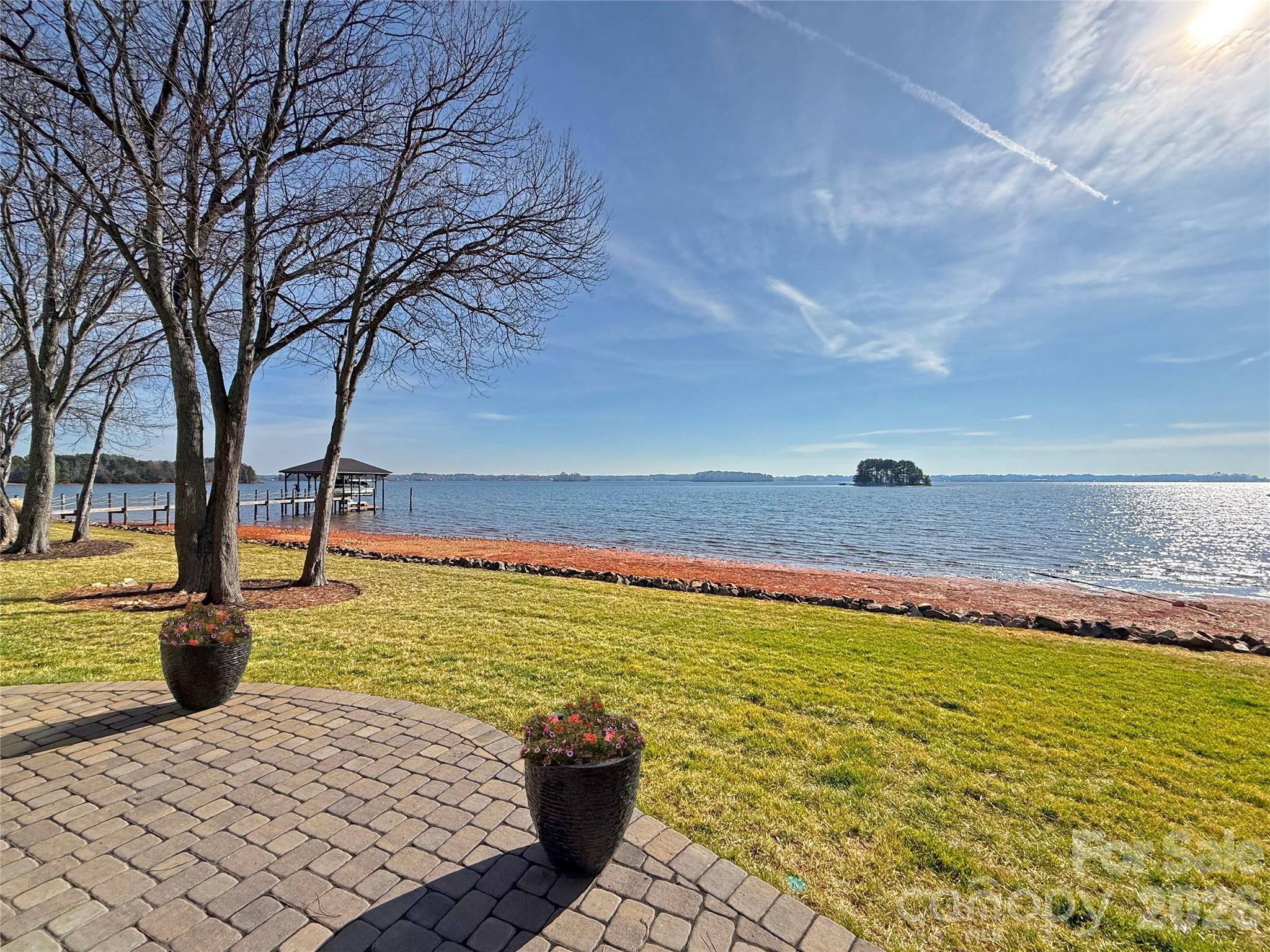 Southpointe - Residential