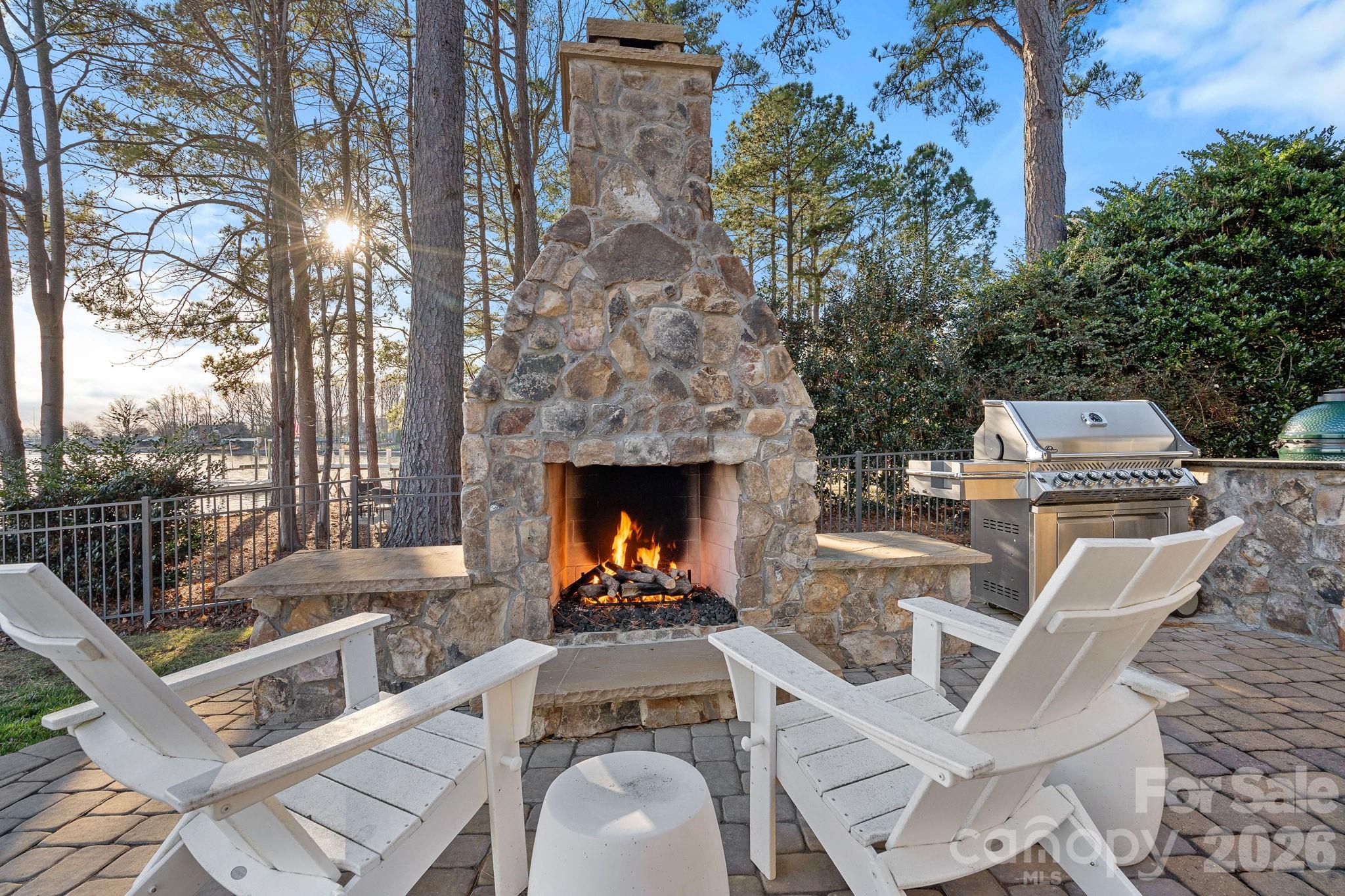 Southpointe - Residential