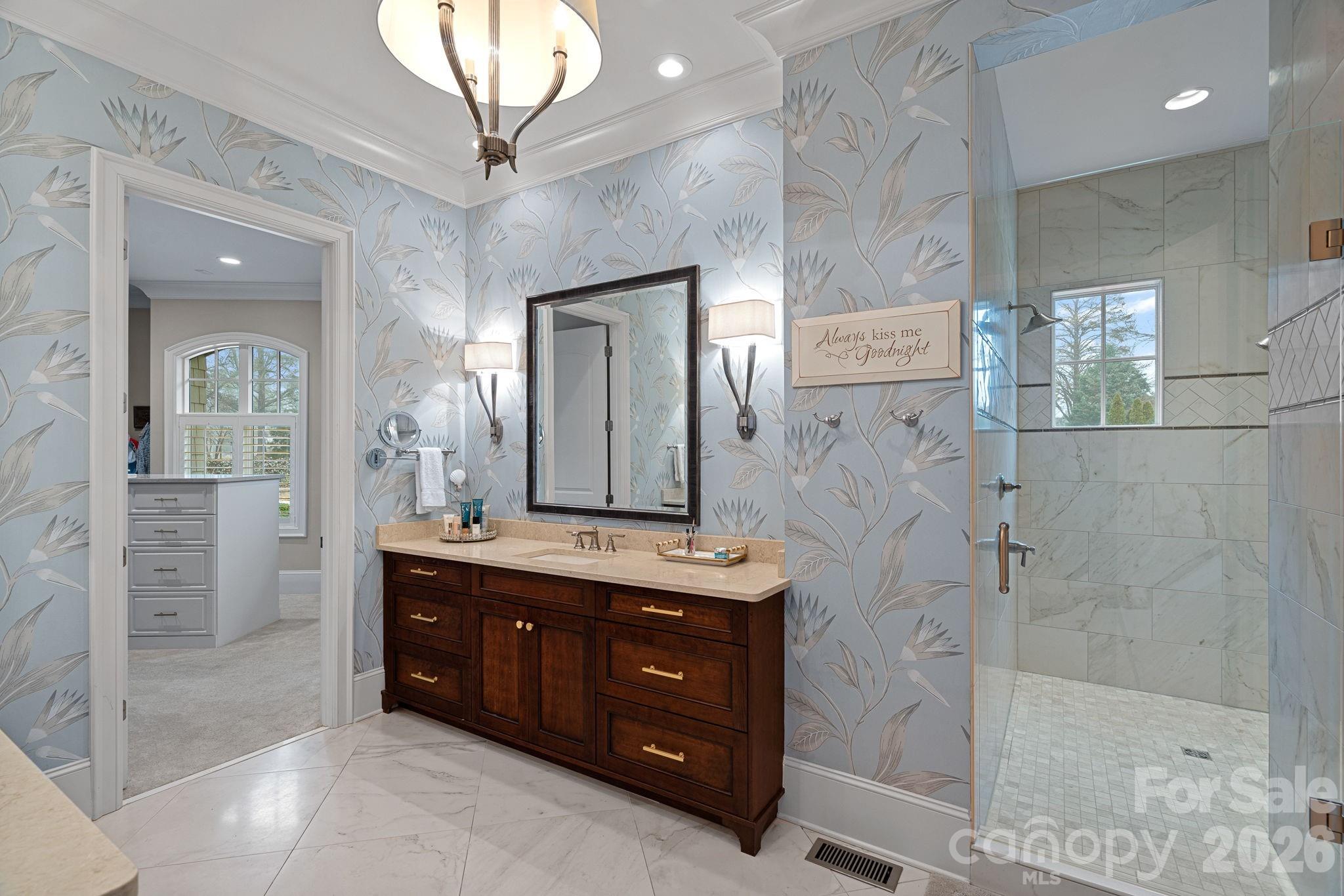 Southpointe - Residential