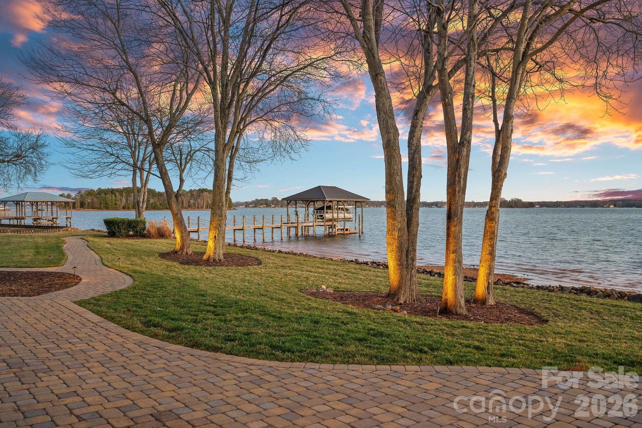 Southpointe - Residential