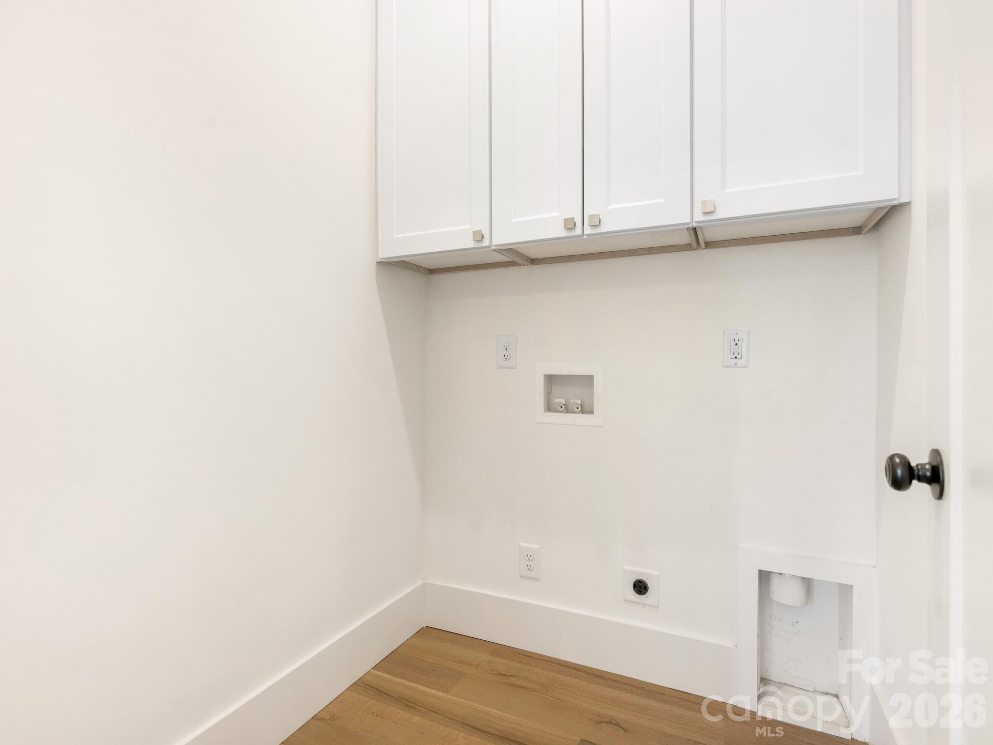 biddleville - Residential