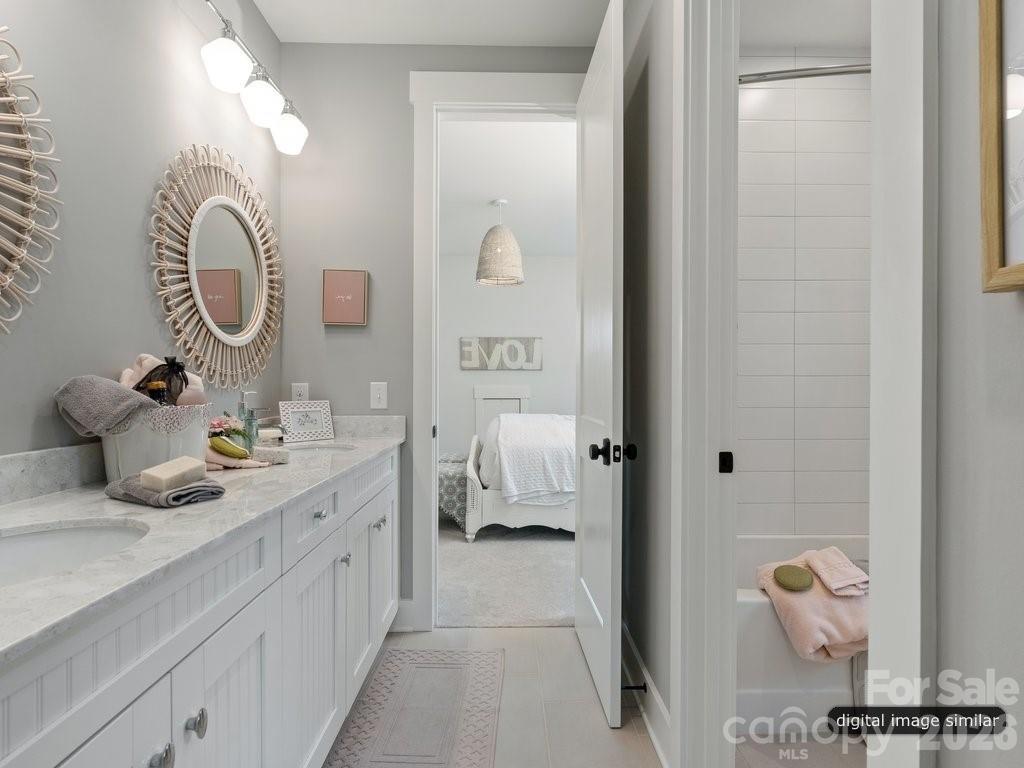 McLean - South Shore - Residential