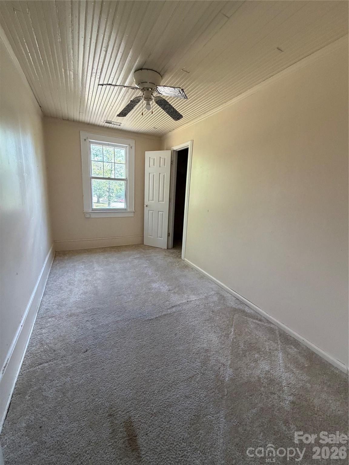 none - Residential
