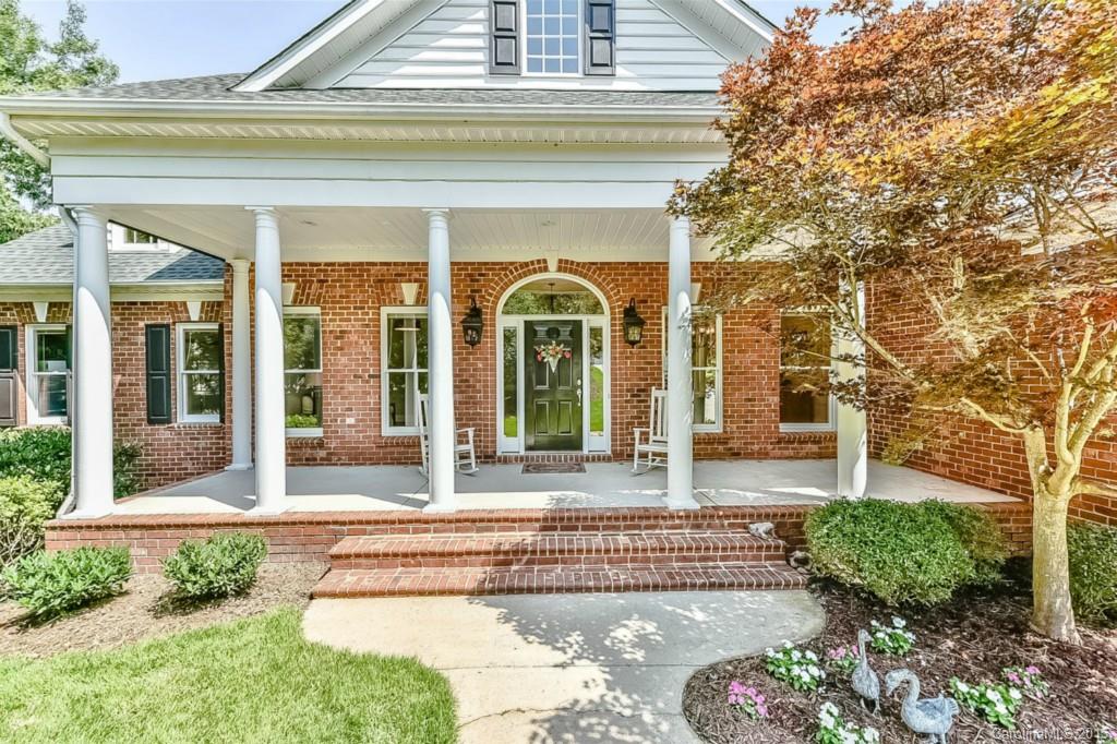 Seven Coves - Residential