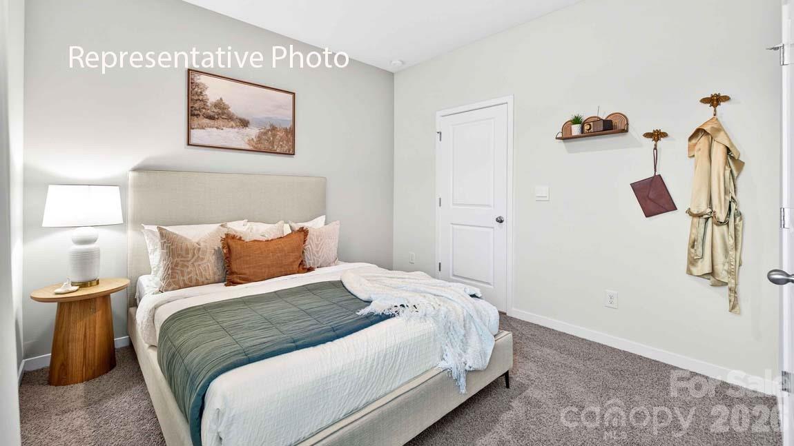 Stanton - Residential